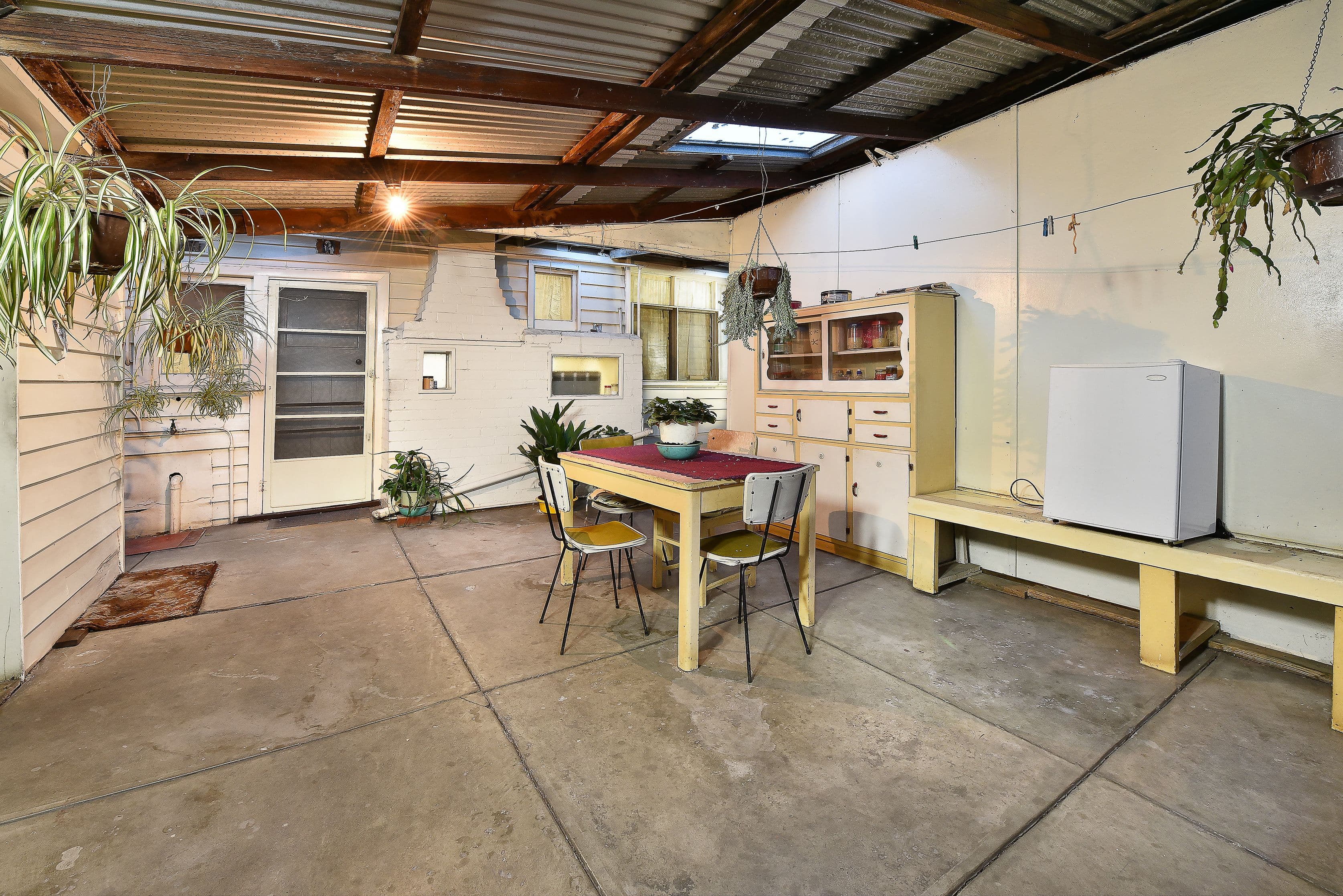 52 Gordon Street, Coburg VIC 3058, Coburg - Thumbnail 8