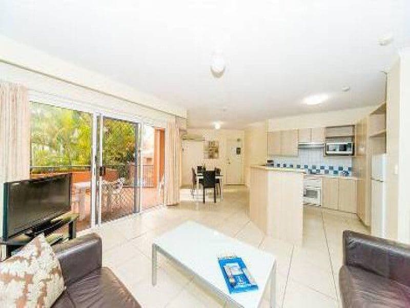 220 Marine Parade, Labrador QLD 4215, Labrador - Image 1