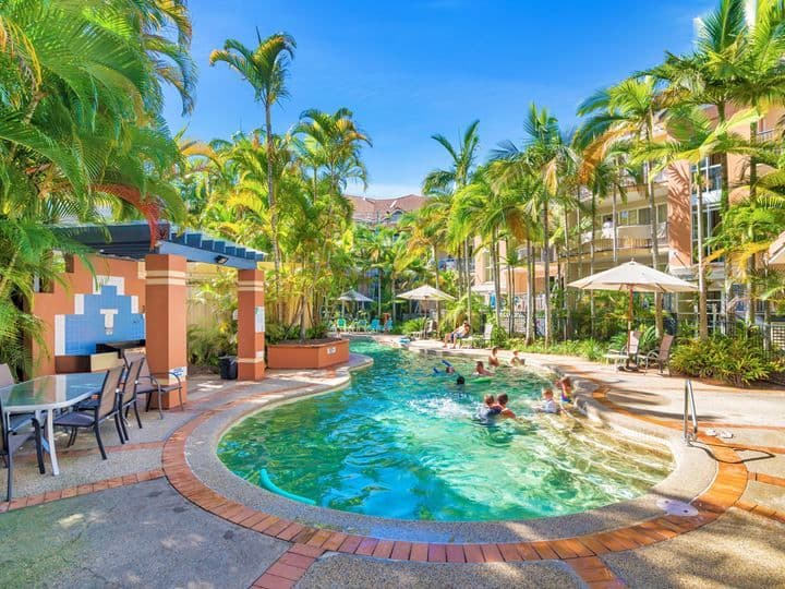 220 Marine Parade, Labrador QLD 4215, Labrador - Thumbnail 2