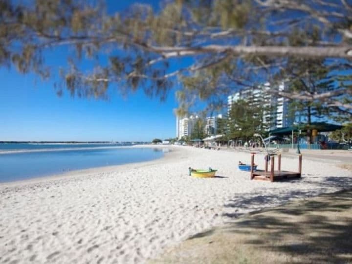 220 Marine Parade, Labrador QLD 4215, Labrador - Thumbnail 5