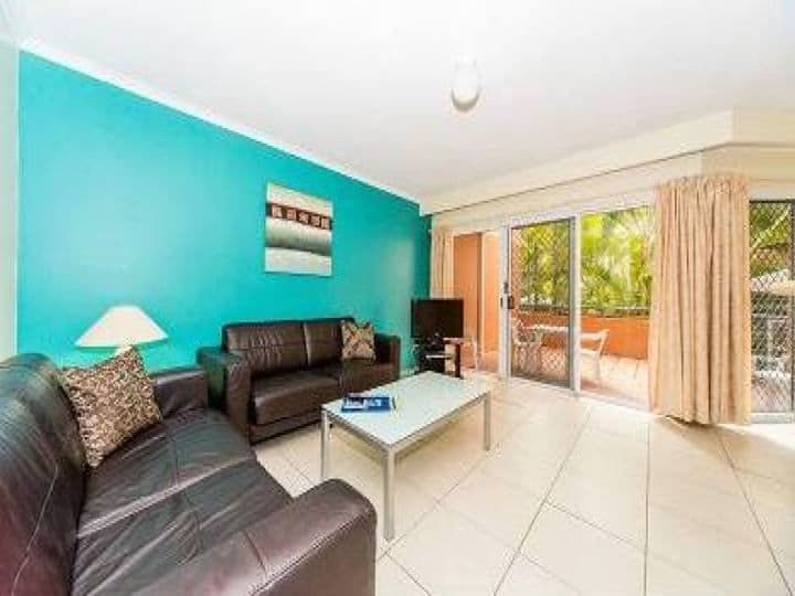 220 Marine Parade, Labrador QLD 4215, Labrador - Thumbnail 6