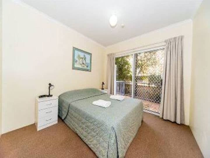 220 Marine Parade, Labrador QLD 4215, Labrador - Thumbnail 8