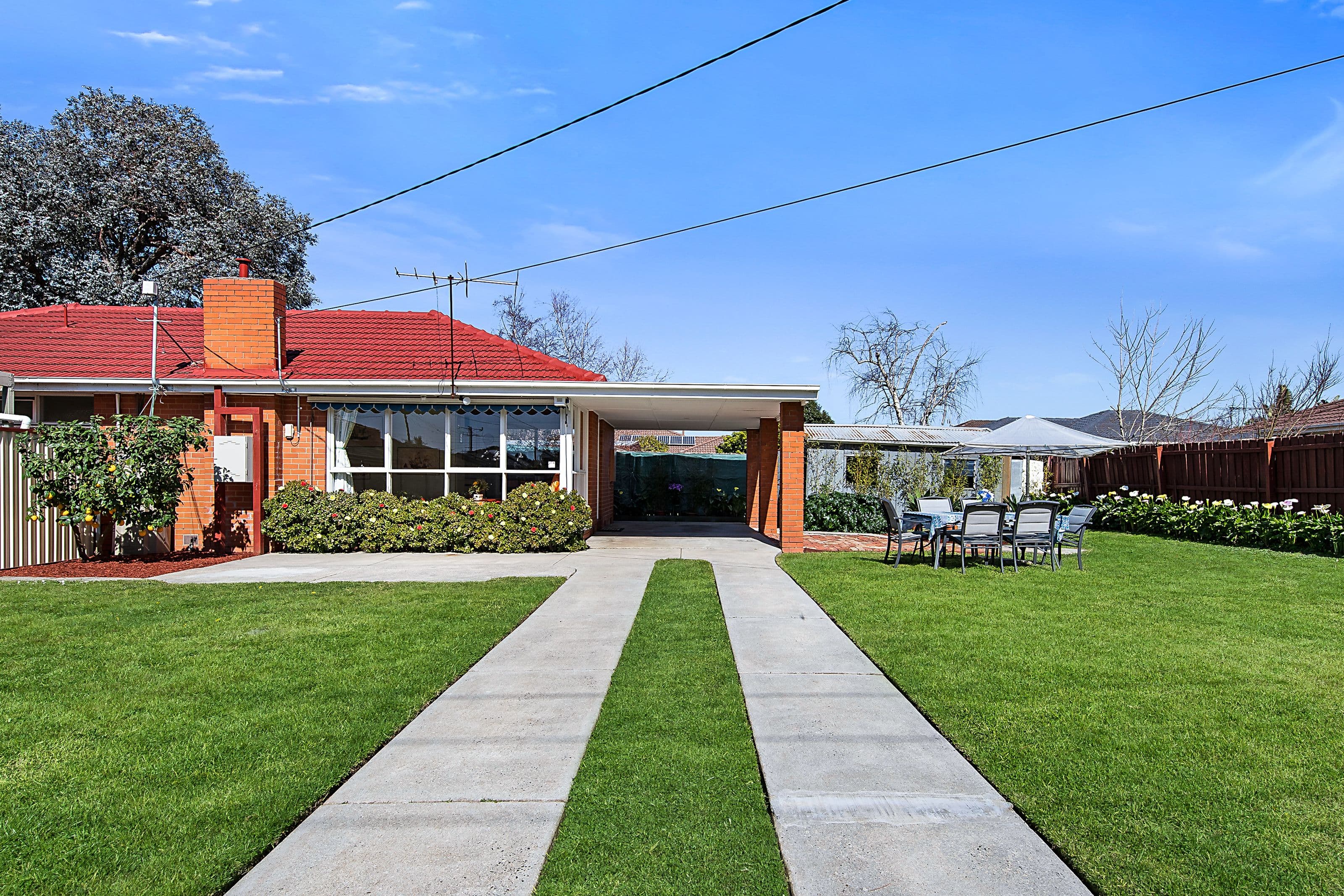 6 Acacia Grove, Glen Waverley VIC 3150, Glen Waverley - Image 1