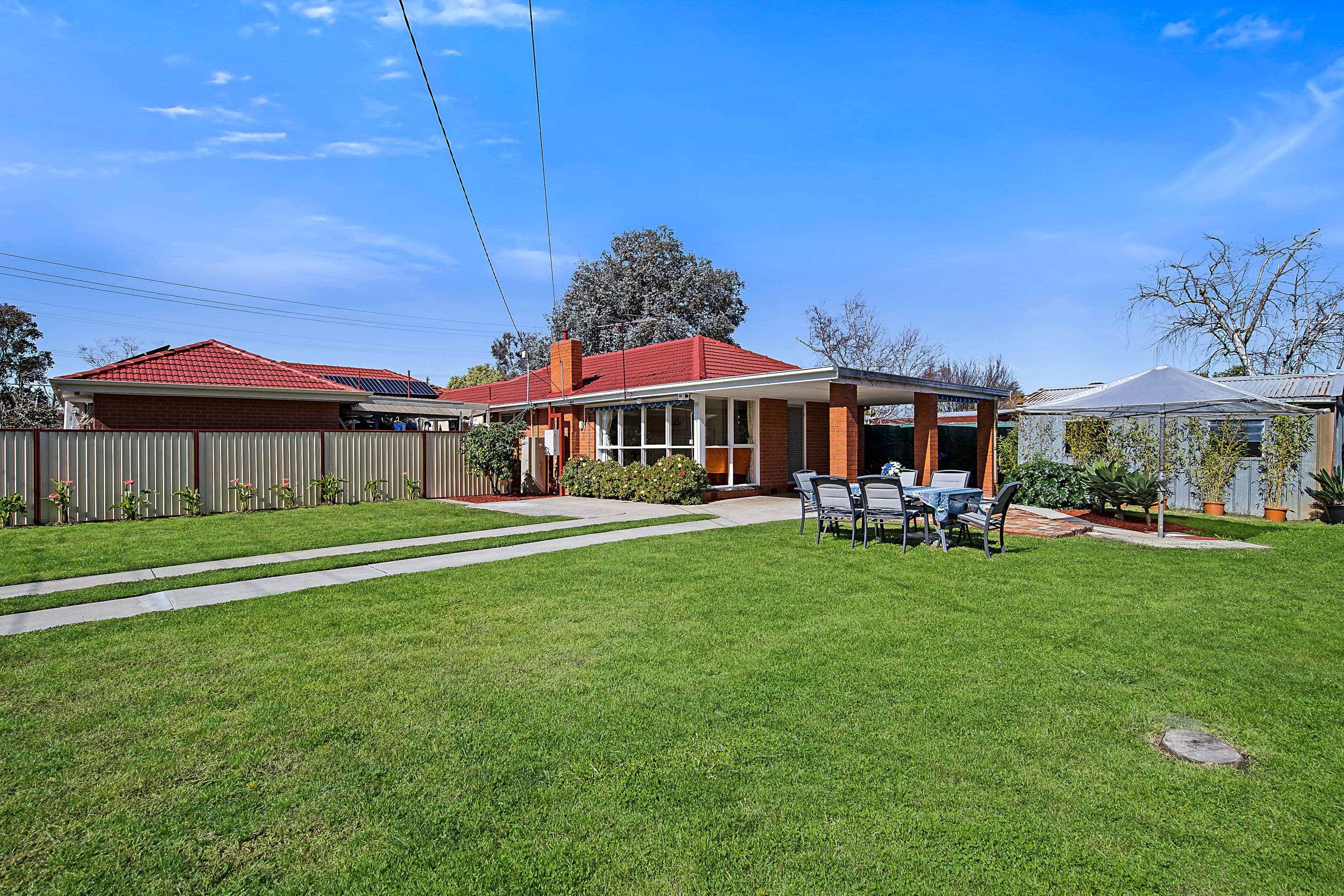 6 Acacia Grove, Glen Waverley VIC 3150, Glen Waverley - Thumbnail 2