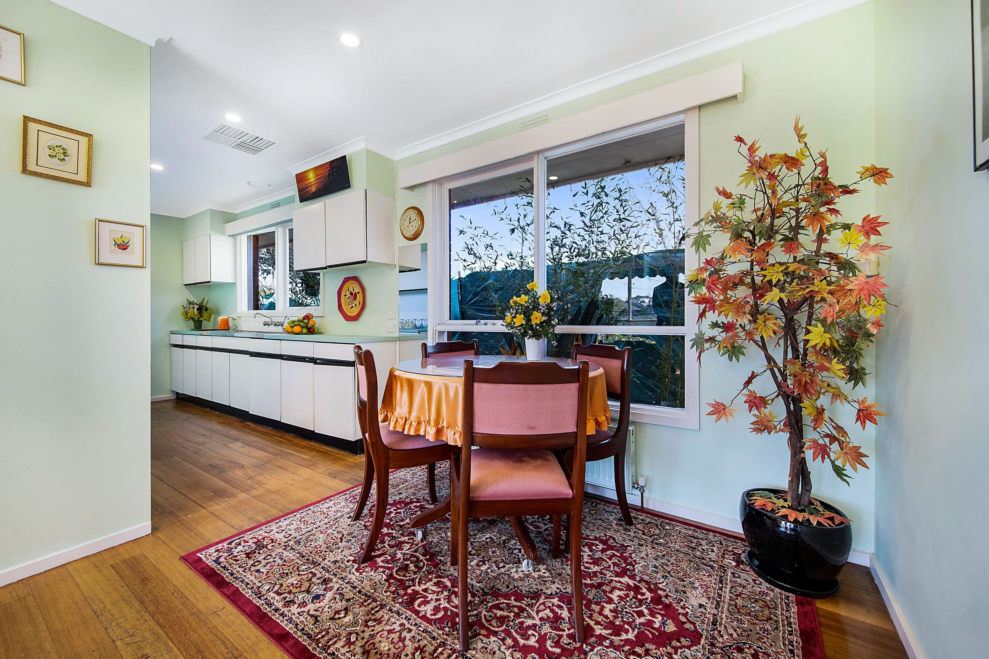 6 Acacia Grove, Glen Waverley VIC 3150, Glen Waverley - Thumbnail 4