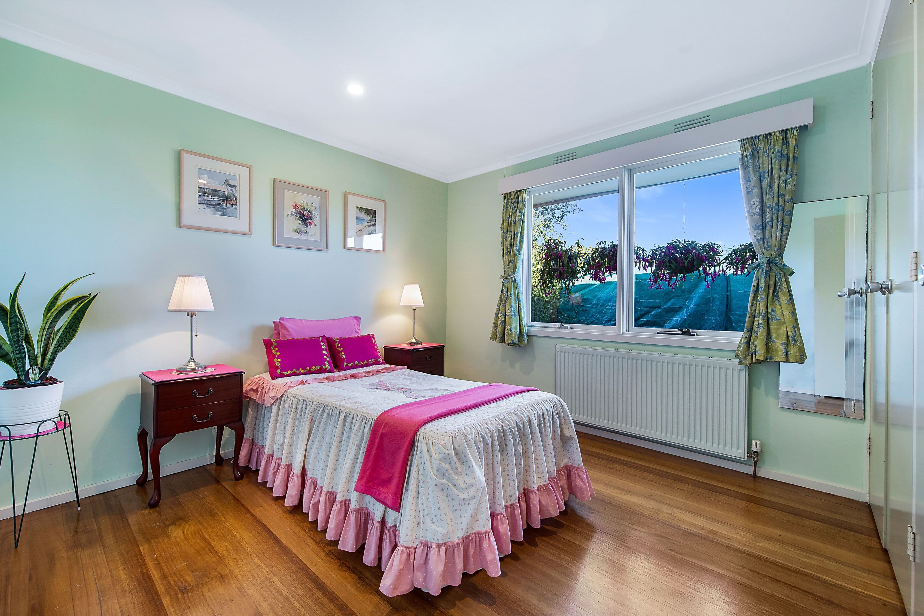 6 Acacia Grove, Glen Waverley VIC 3150, Glen Waverley - Thumbnail 6
