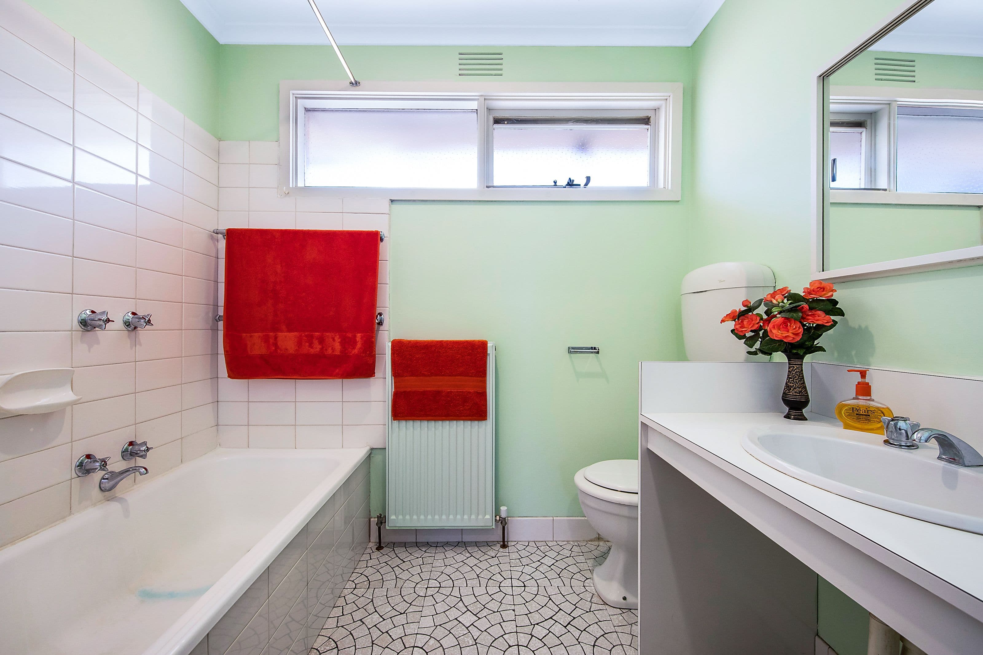 6 Acacia Grove, Glen Waverley VIC 3150, Glen Waverley - Thumbnail 7