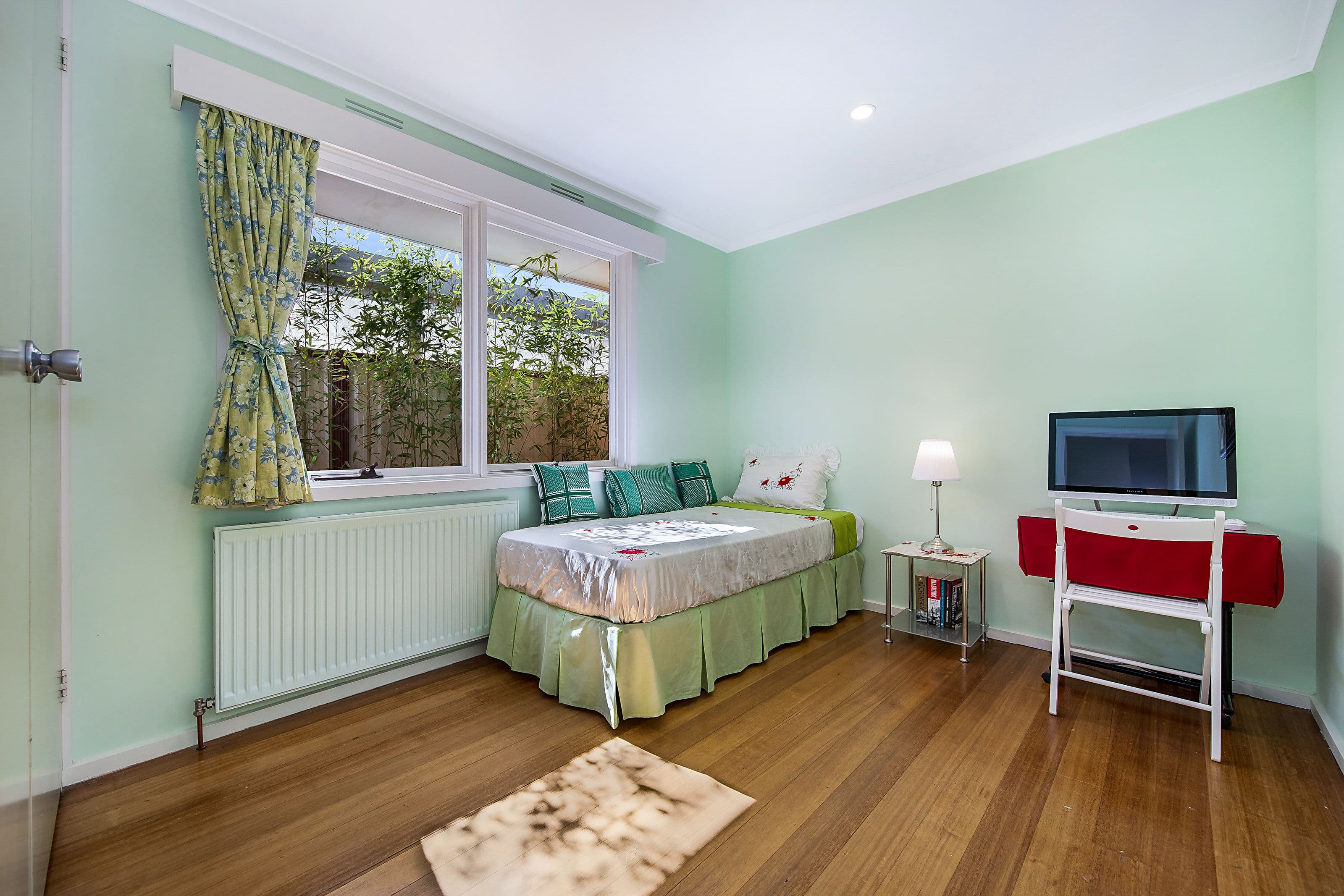 6 Acacia Grove, Glen Waverley VIC 3150, Glen Waverley - Thumbnail 8