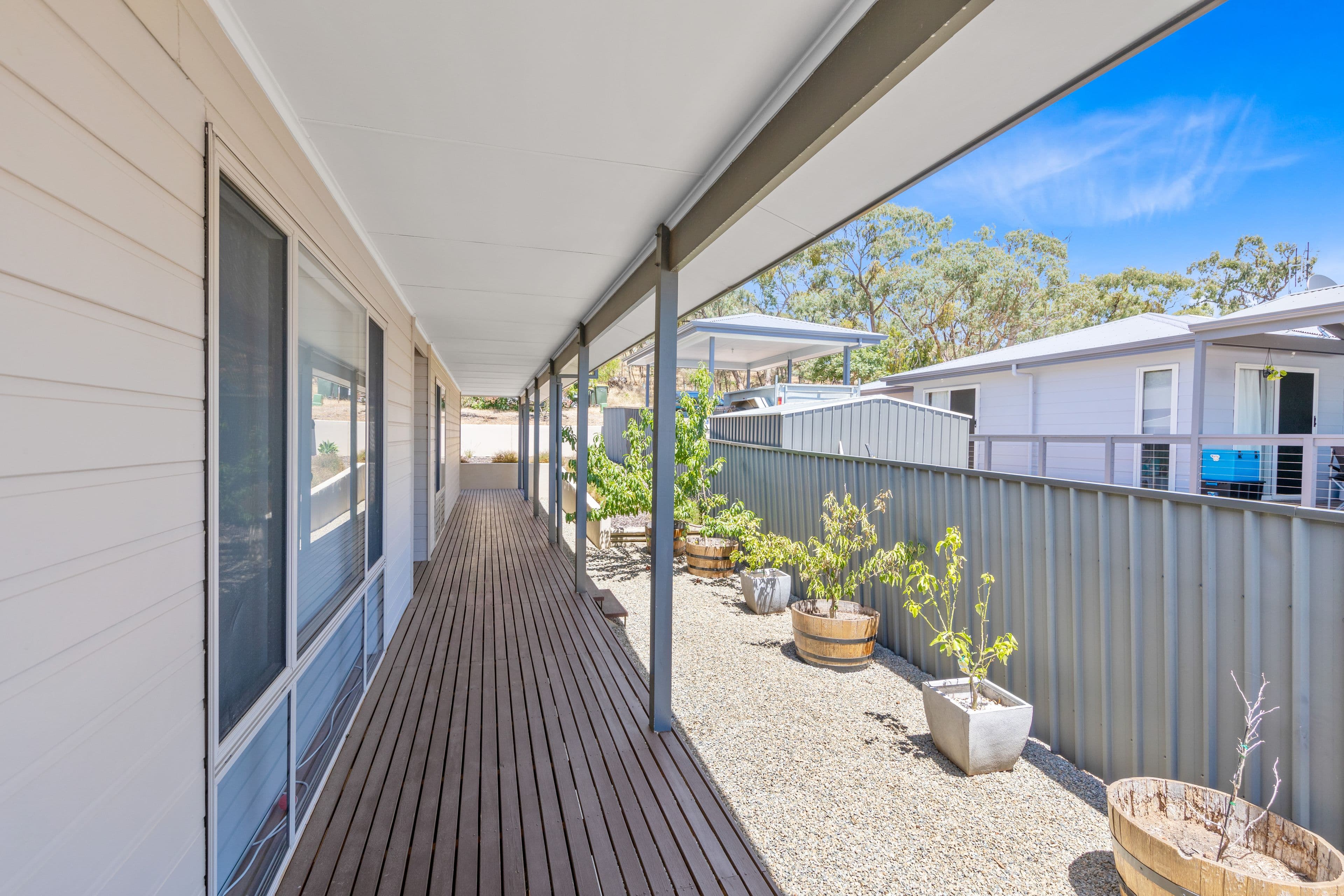13 James Road, Clare SA 5453, Clare - Thumbnail 2