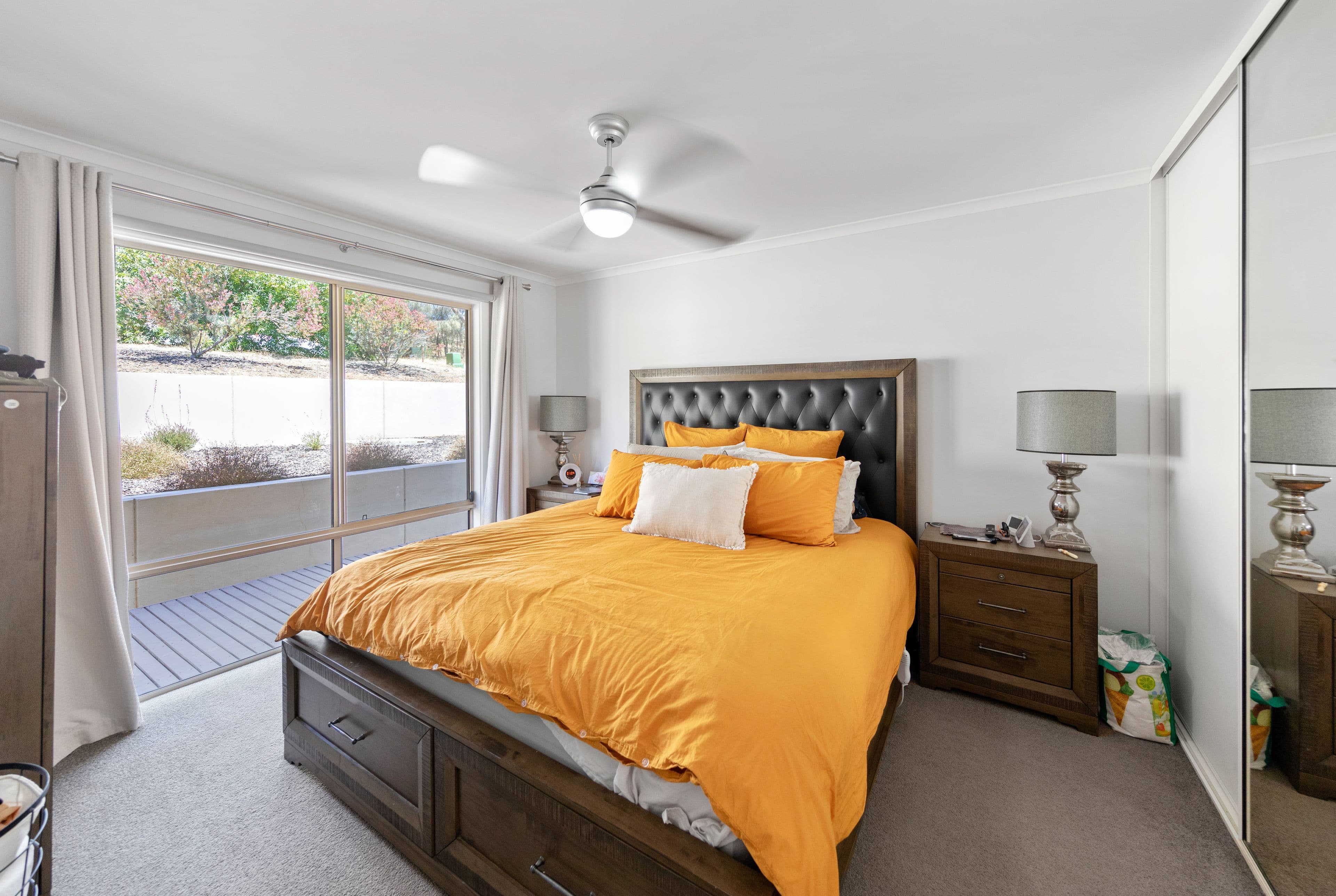 13 James Road, Clare SA 5453, Clare - Thumbnail 3