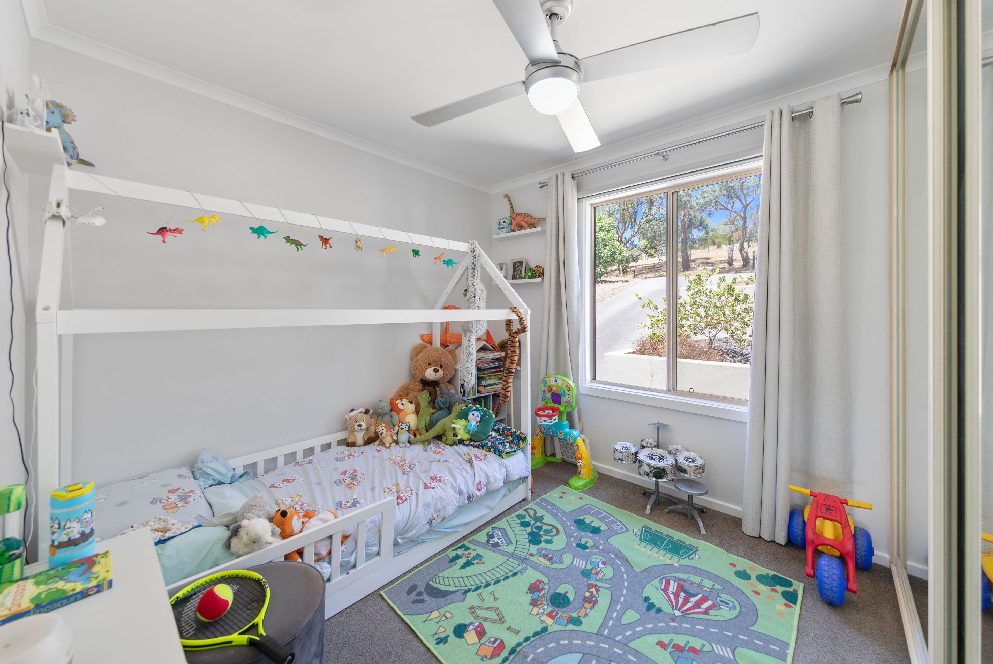 13 James Road, Clare SA 5453, Clare - Thumbnail 4