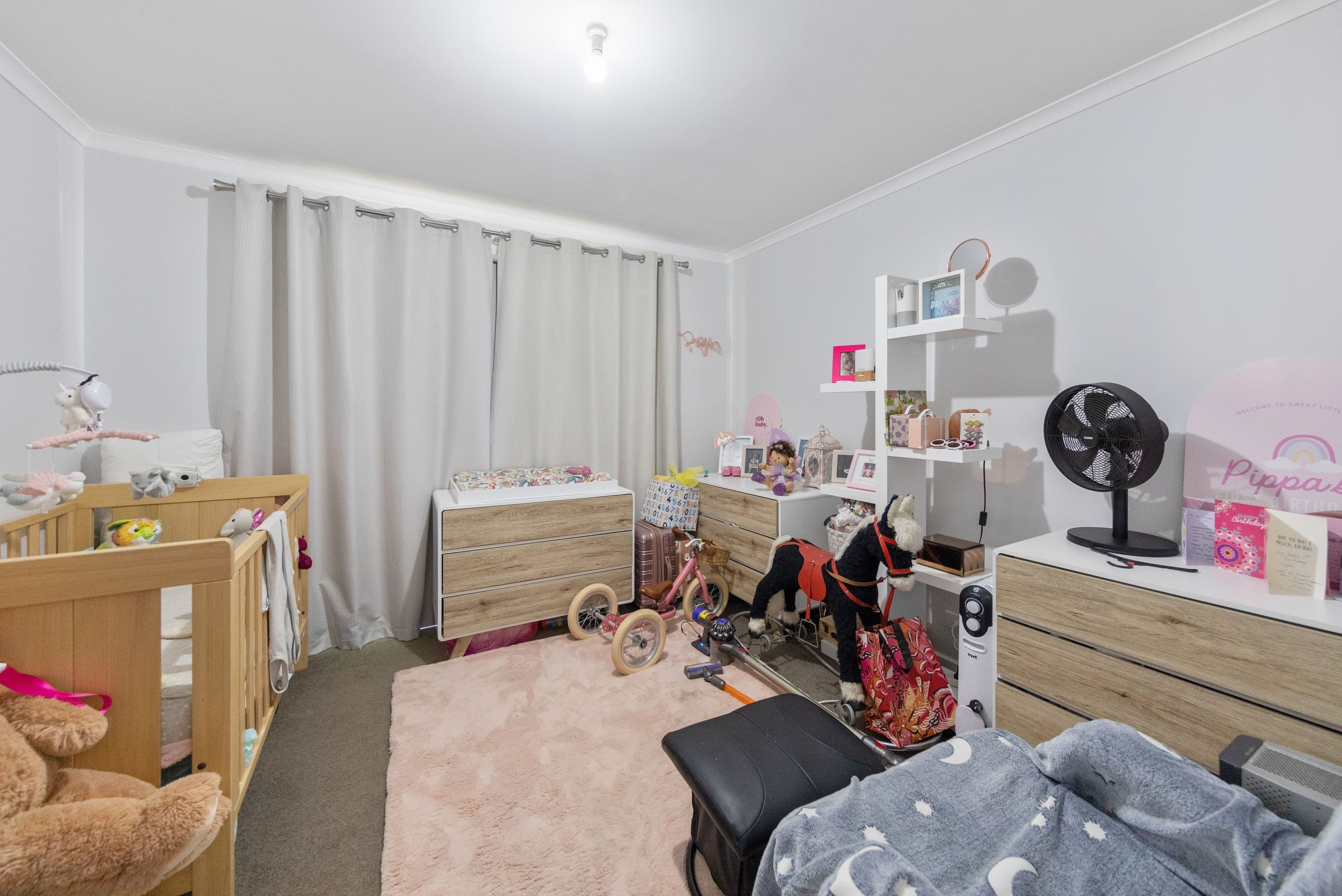 13 James Road, Clare SA 5453, Clare - Thumbnail 5