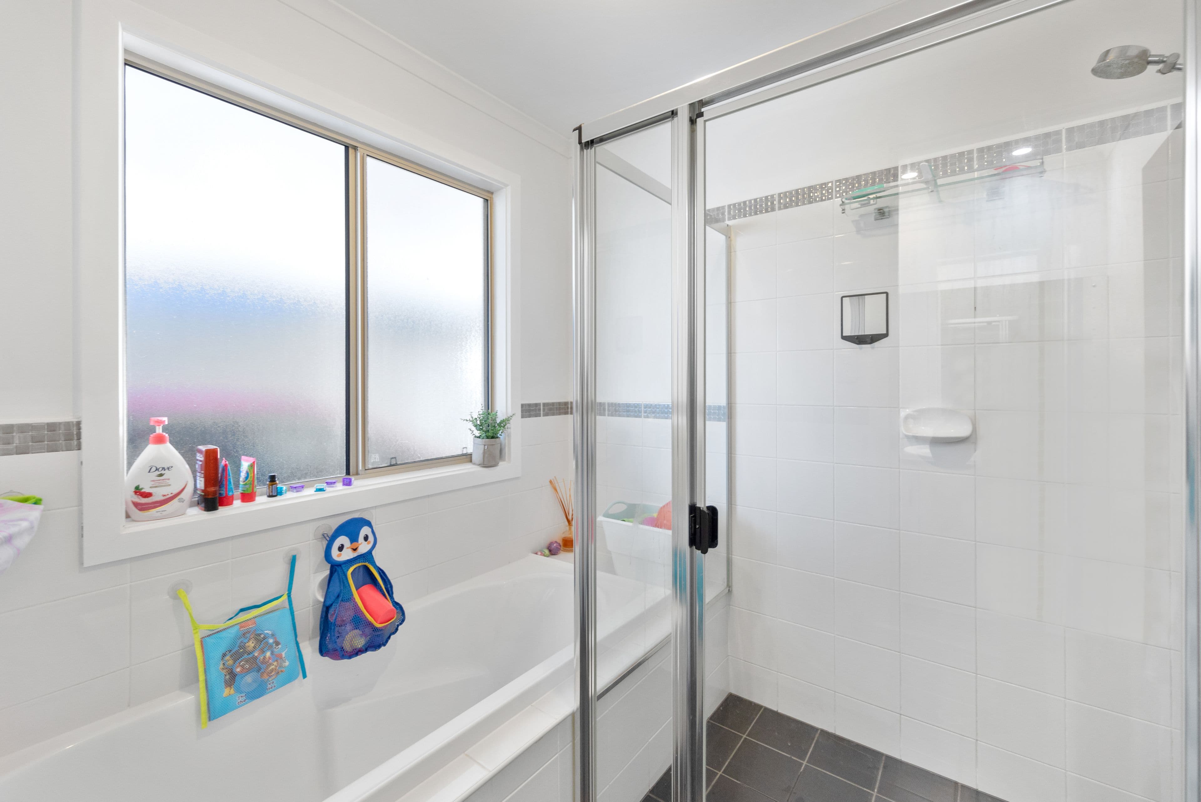 13 James Road, Clare SA 5453, Clare - Thumbnail 6