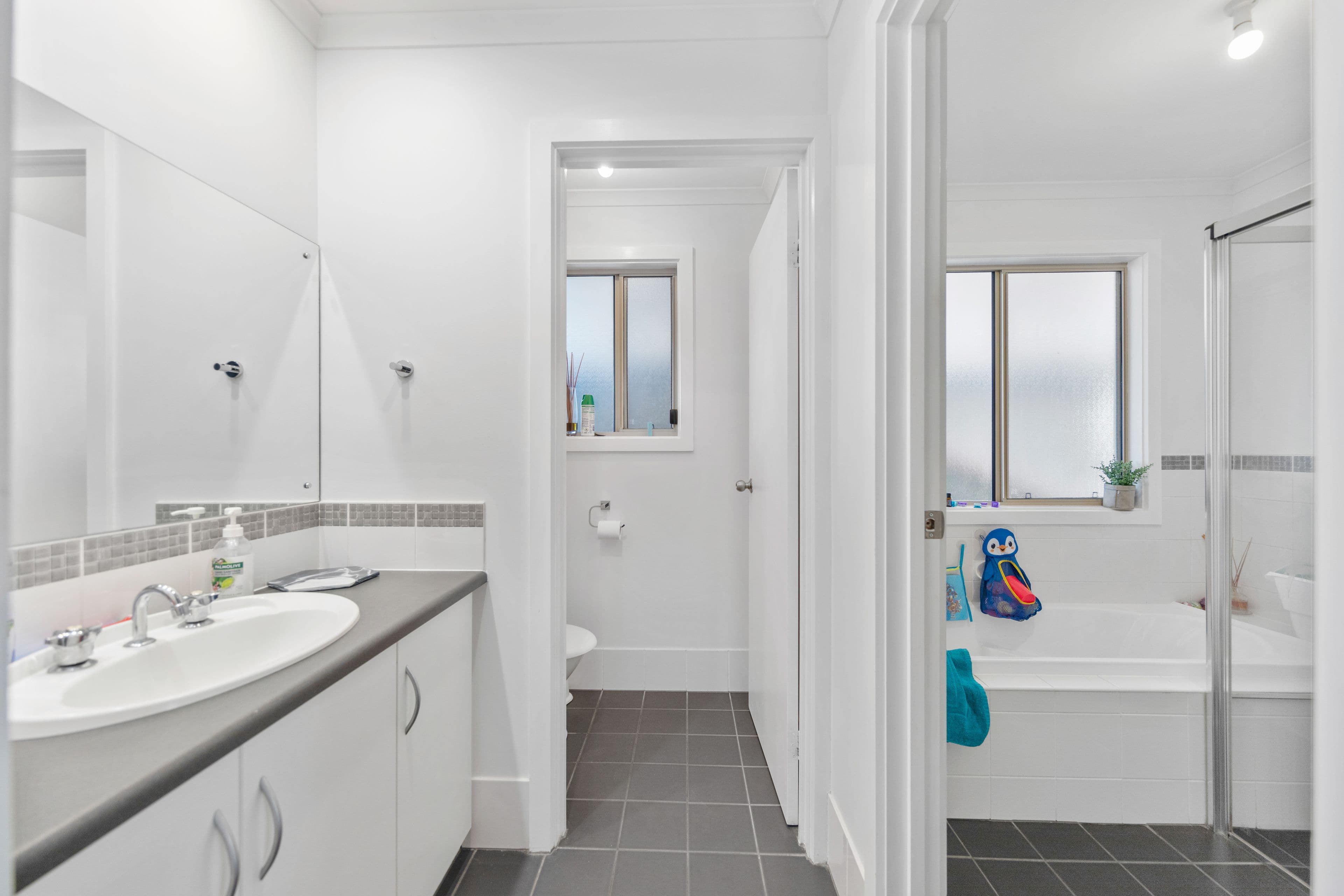 13 James Road, Clare SA 5453, Clare - Thumbnail 7
