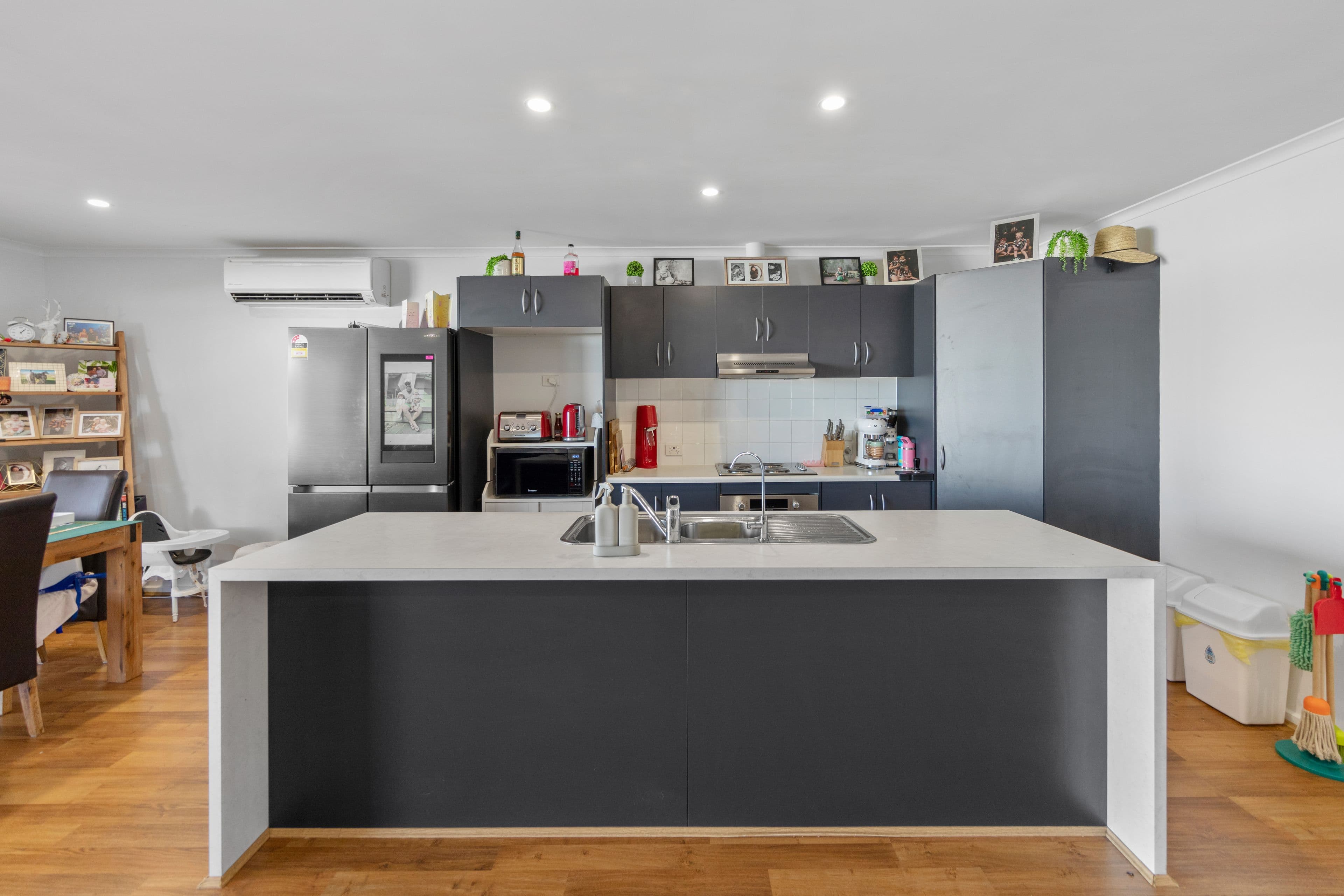 13 James Road, Clare SA 5453, Clare - Thumbnail 8