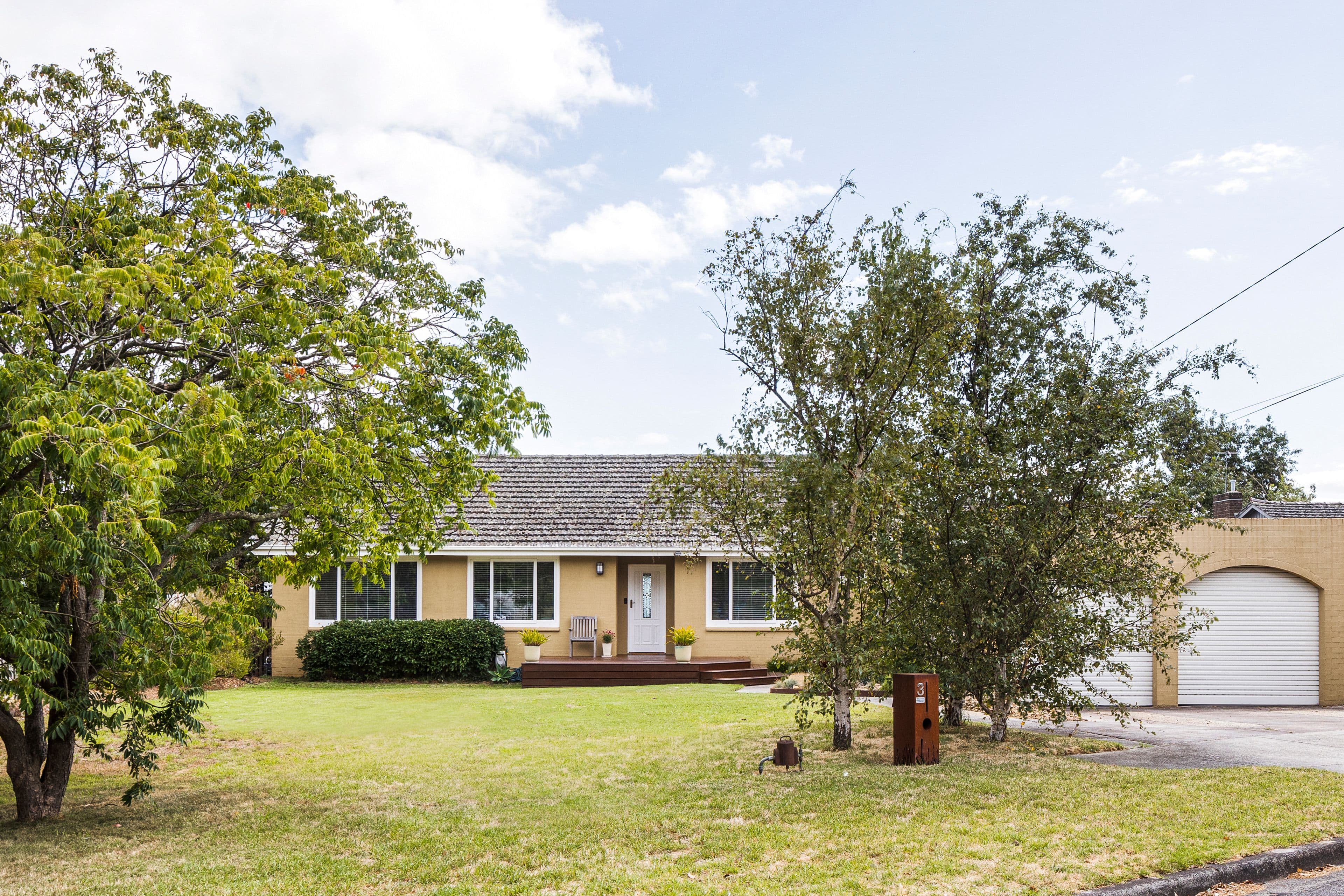 3 Lyons Avenue, Frankston South VIC 3199, Frankston South - Image 1