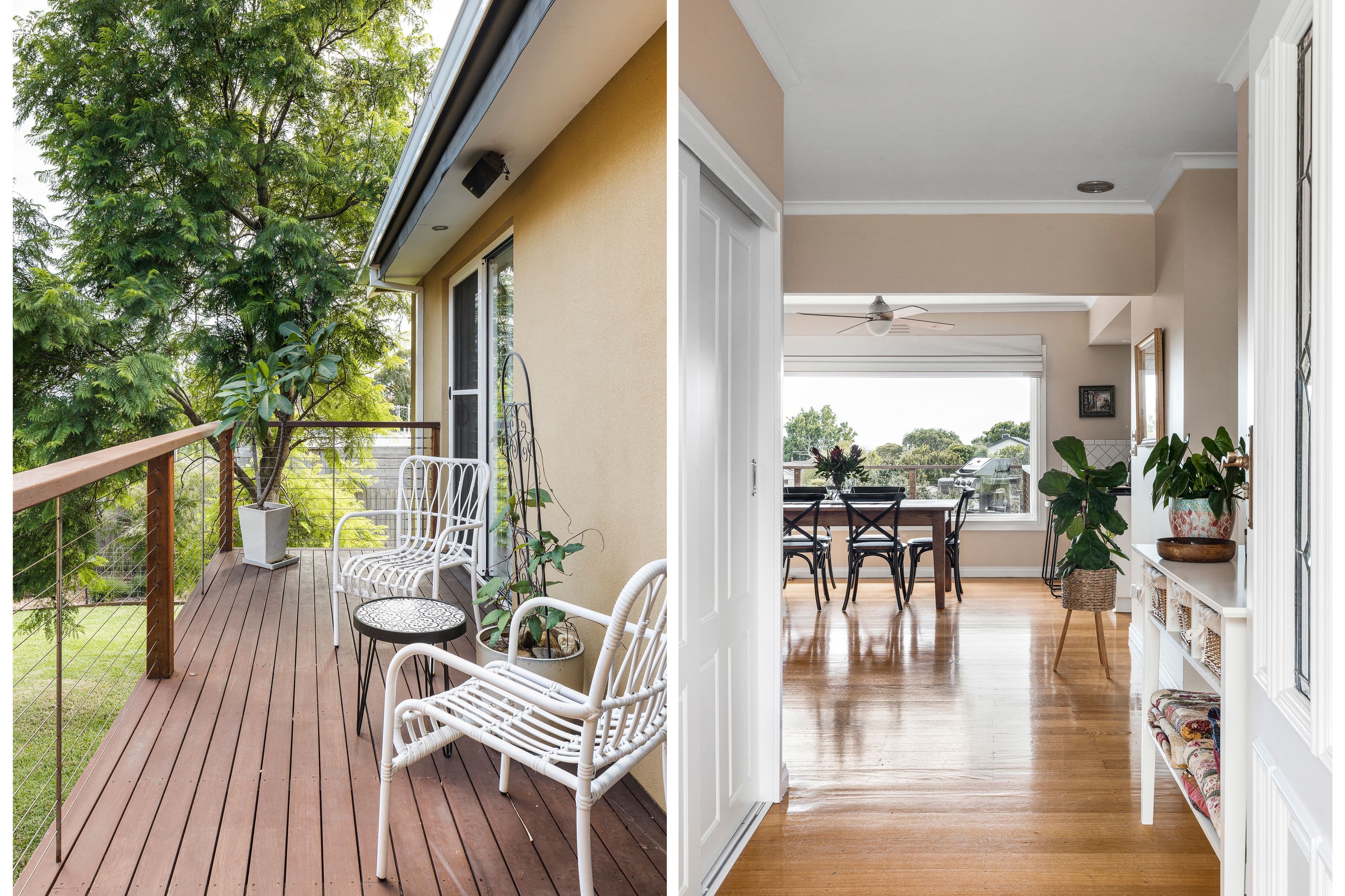 3 Lyons Avenue, Frankston South VIC 3199, Frankston South - Thumbnail 2