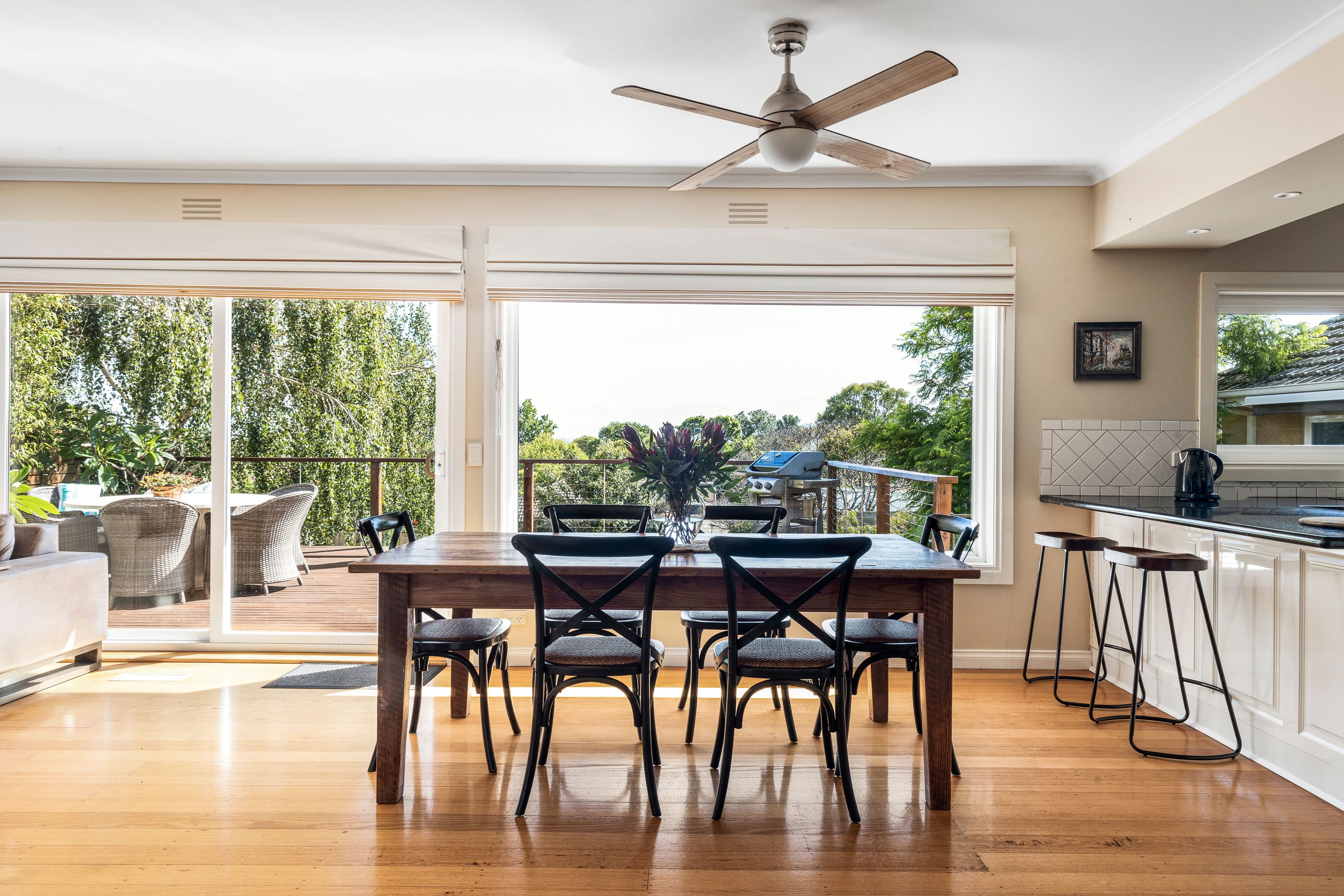 3 Lyons Avenue, Frankston South VIC 3199, Frankston South - Thumbnail 3