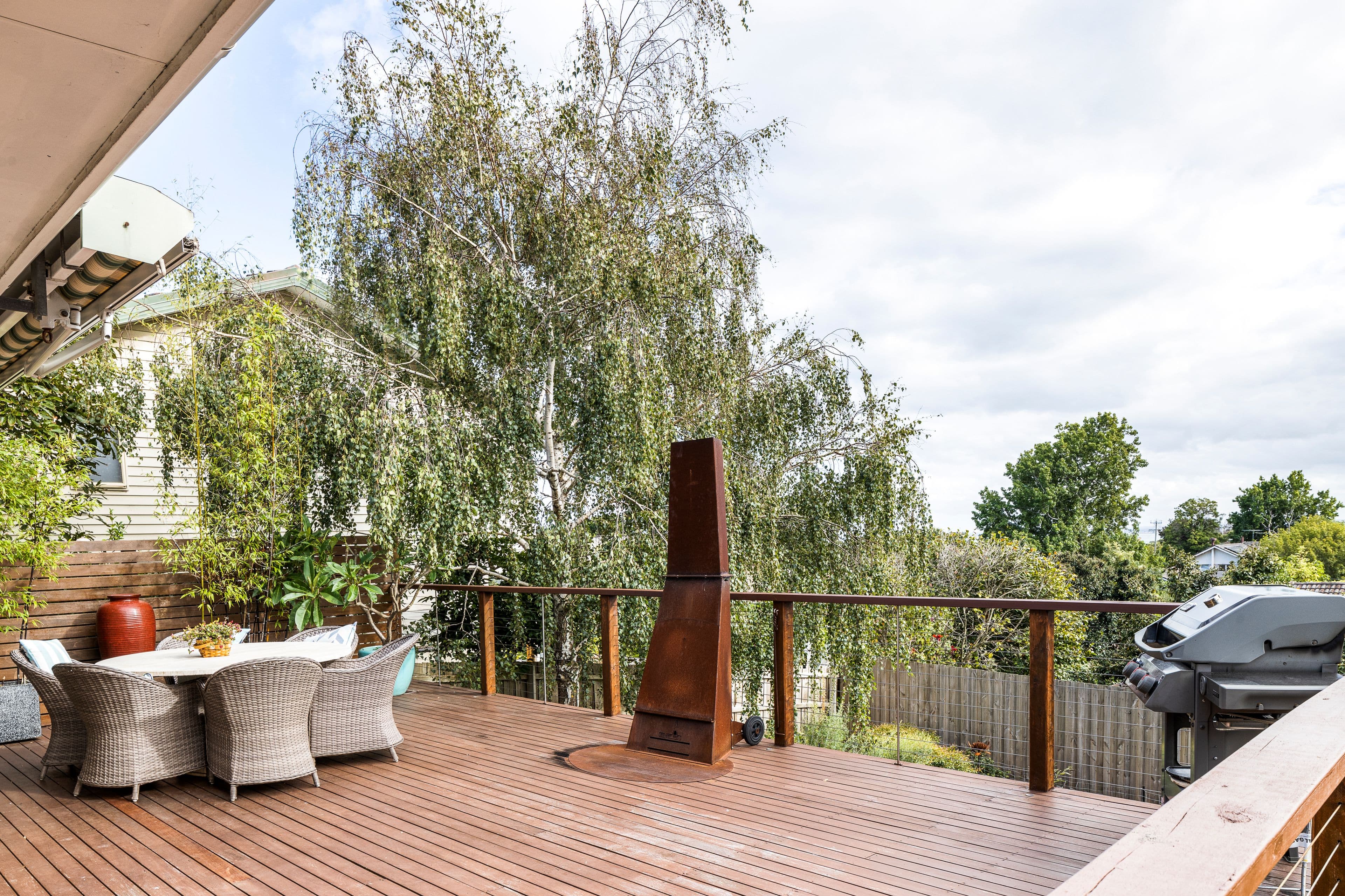 3 Lyons Avenue, Frankston South VIC 3199, Frankston South - Thumbnail 4