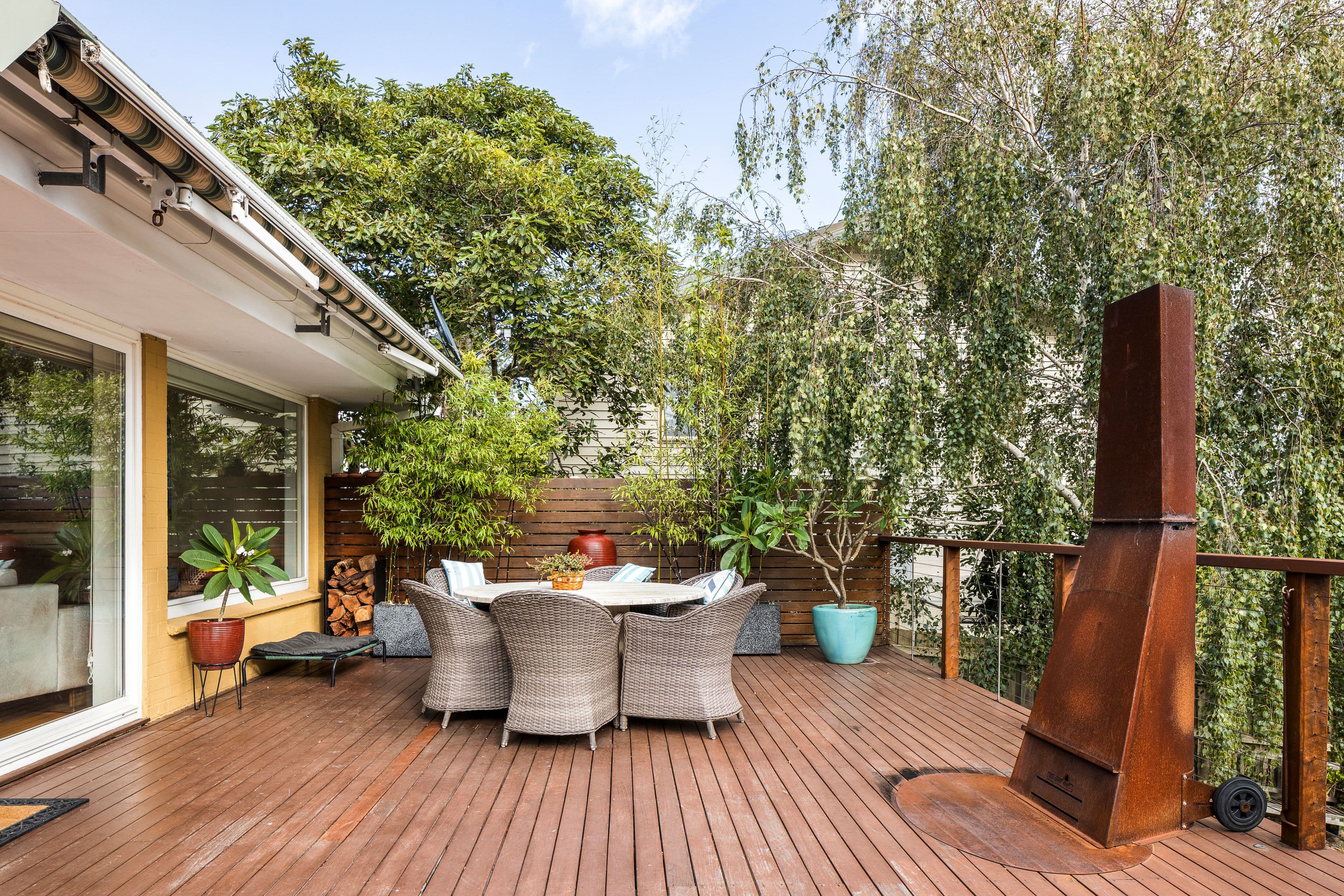 3 Lyons Avenue, Frankston South VIC 3199, Frankston South - Thumbnail 5