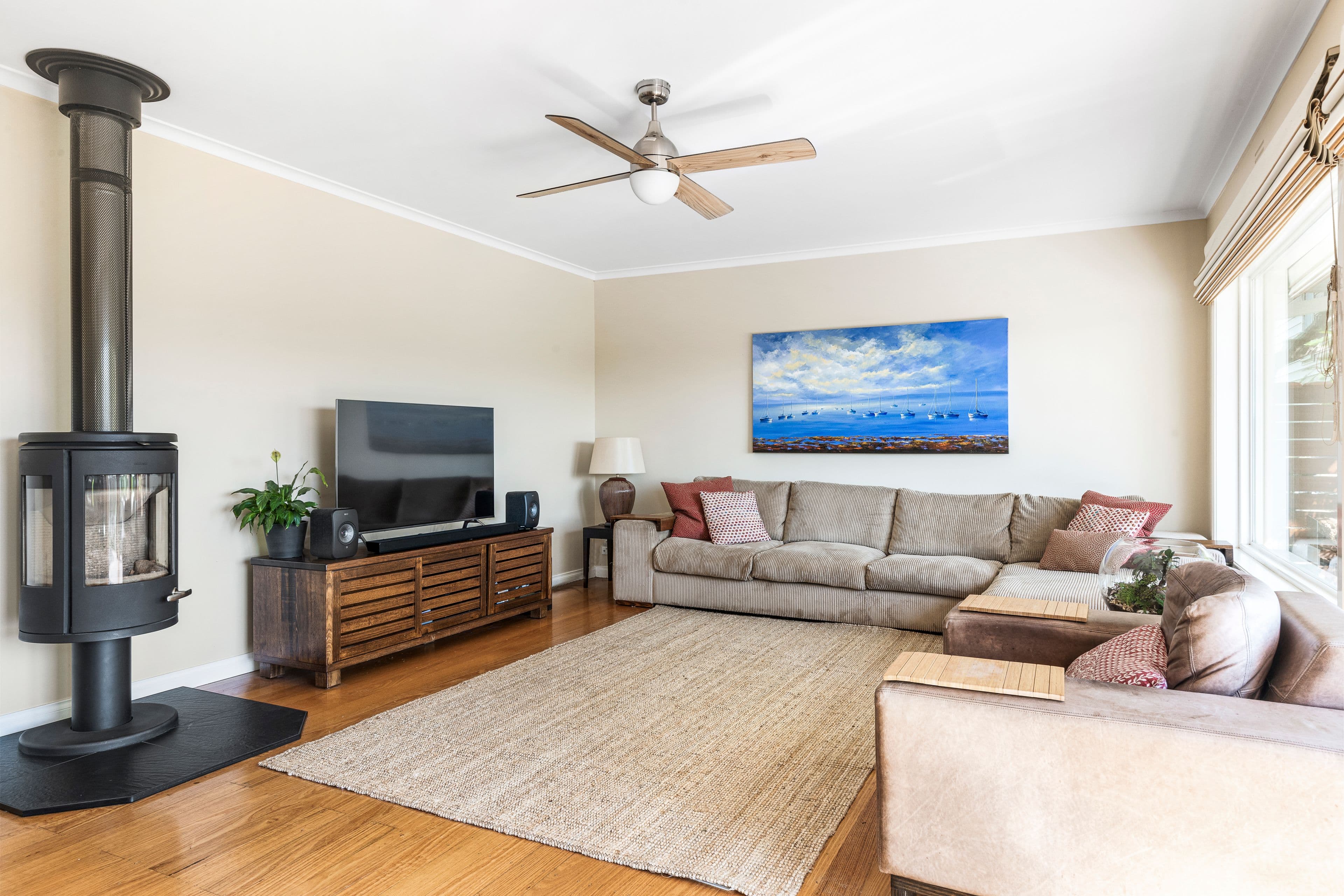 3 Lyons Avenue, Frankston South VIC 3199, Frankston South - Thumbnail 6