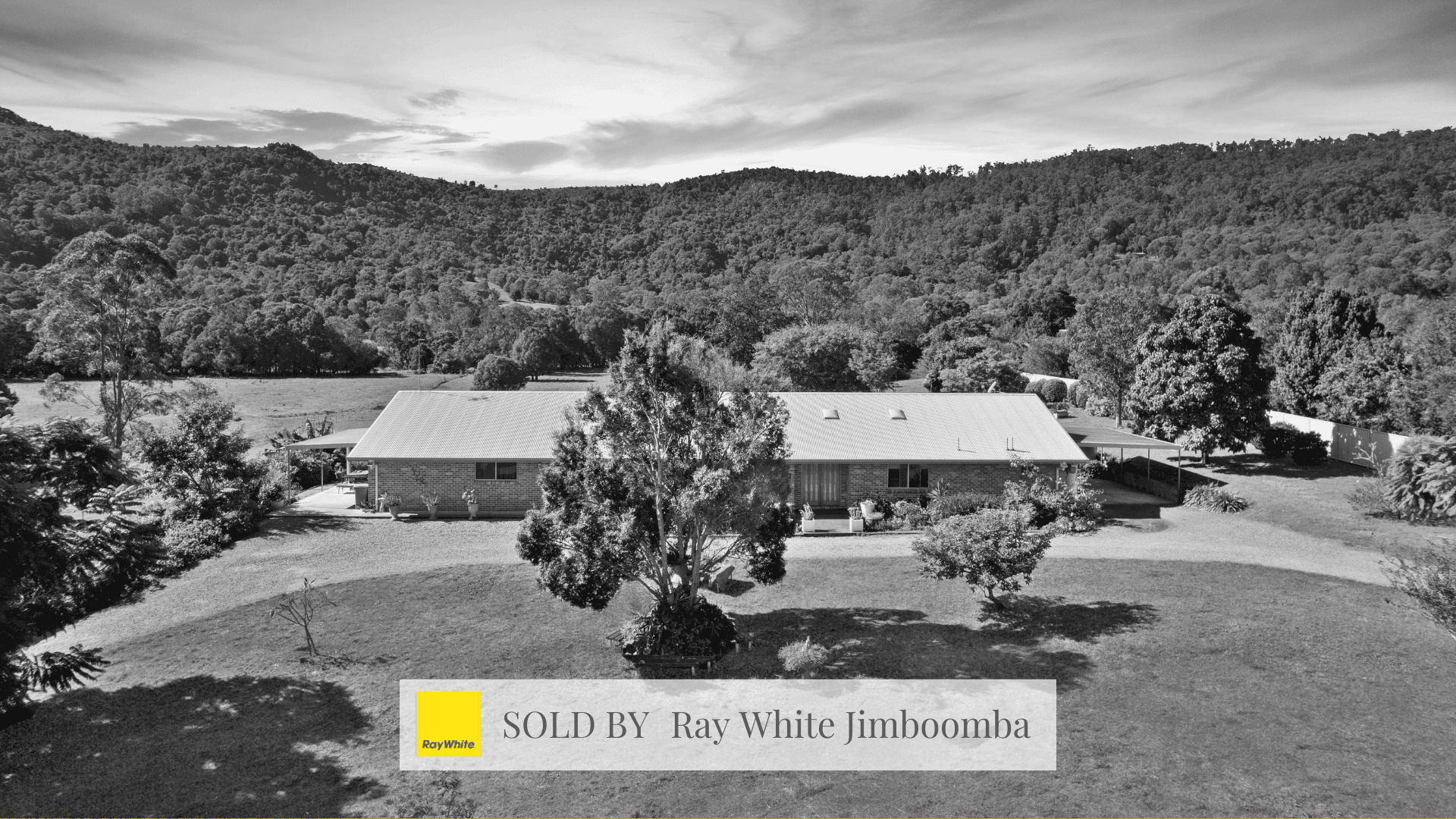 281 Cedar Creek Road, Cedar Creek QLD 4207, Cedar Creek - Image 1