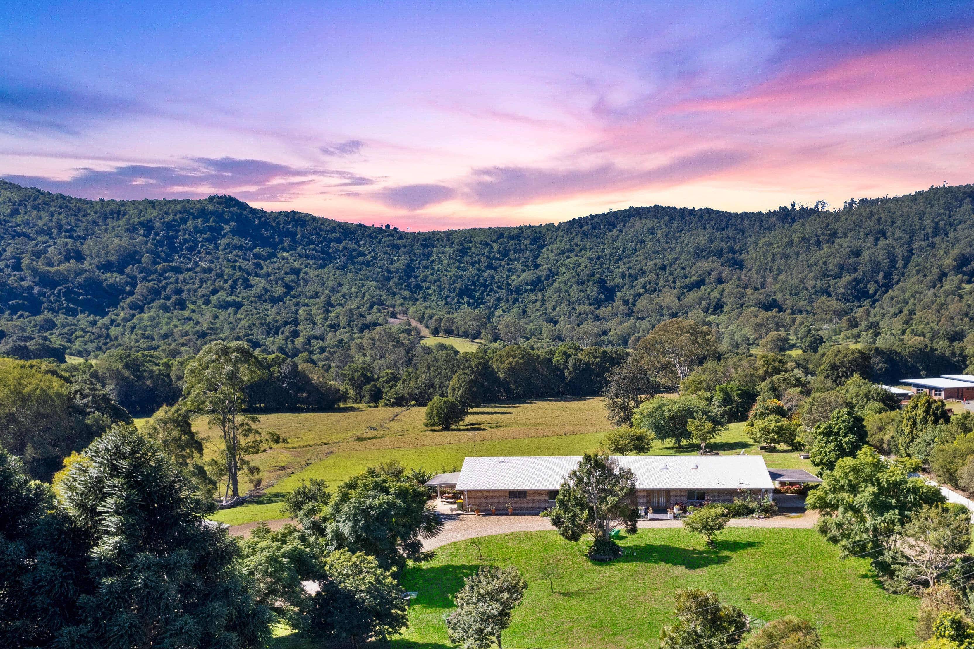 281 Cedar Creek Road, Cedar Creek QLD 4207, Cedar Creek - Thumbnail 2