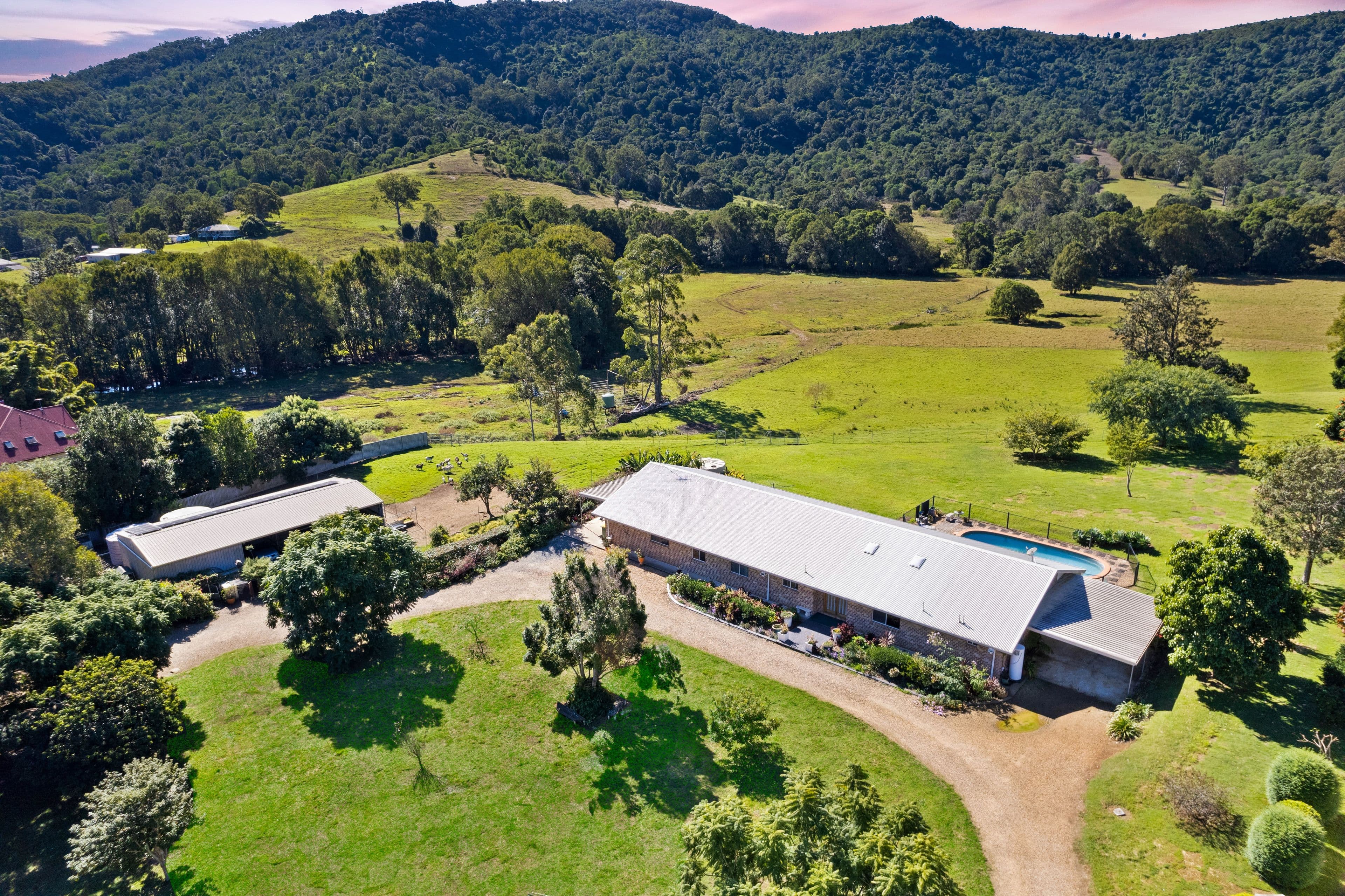 281 Cedar Creek Road, Cedar Creek QLD 4207, Cedar Creek - Thumbnail 5