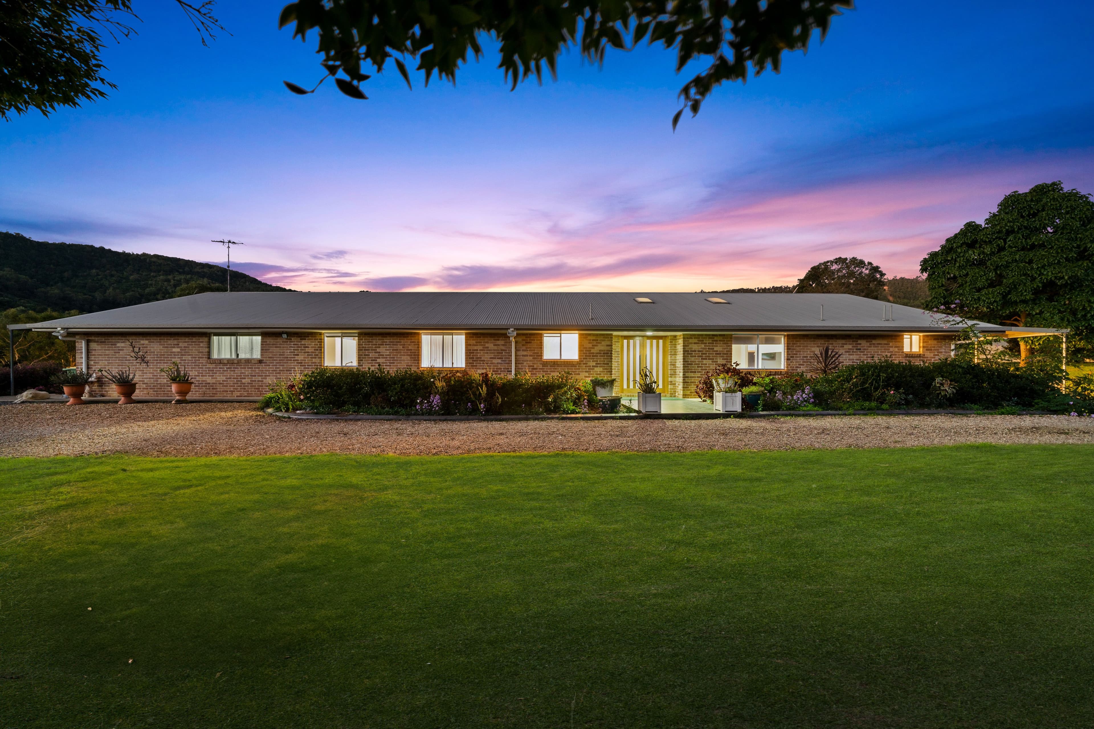281 Cedar Creek Road, Cedar Creek QLD 4207, Cedar Creek - Thumbnail 6