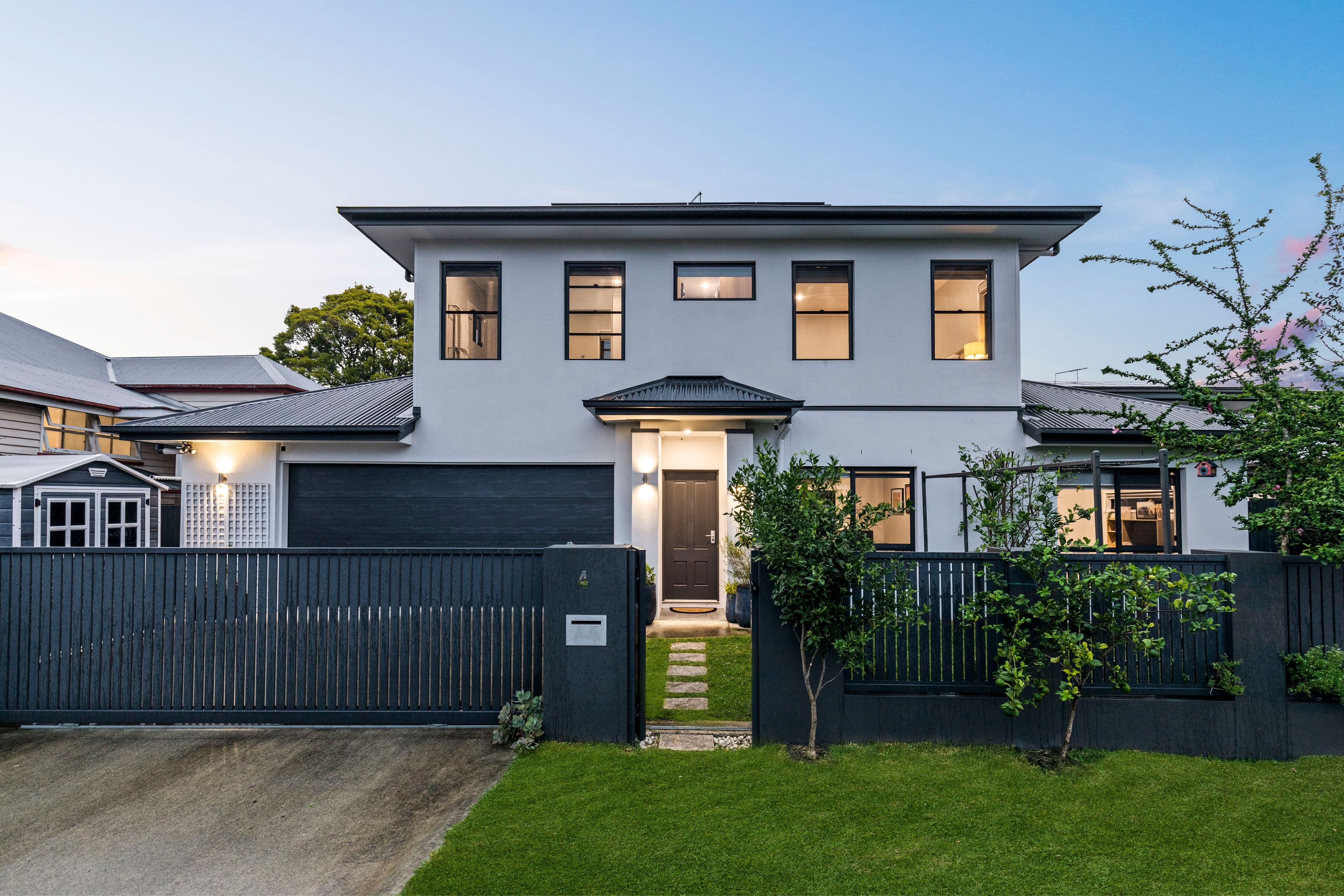 4 Wally Street, Nundah QLD 4012, Nundah - Image 1