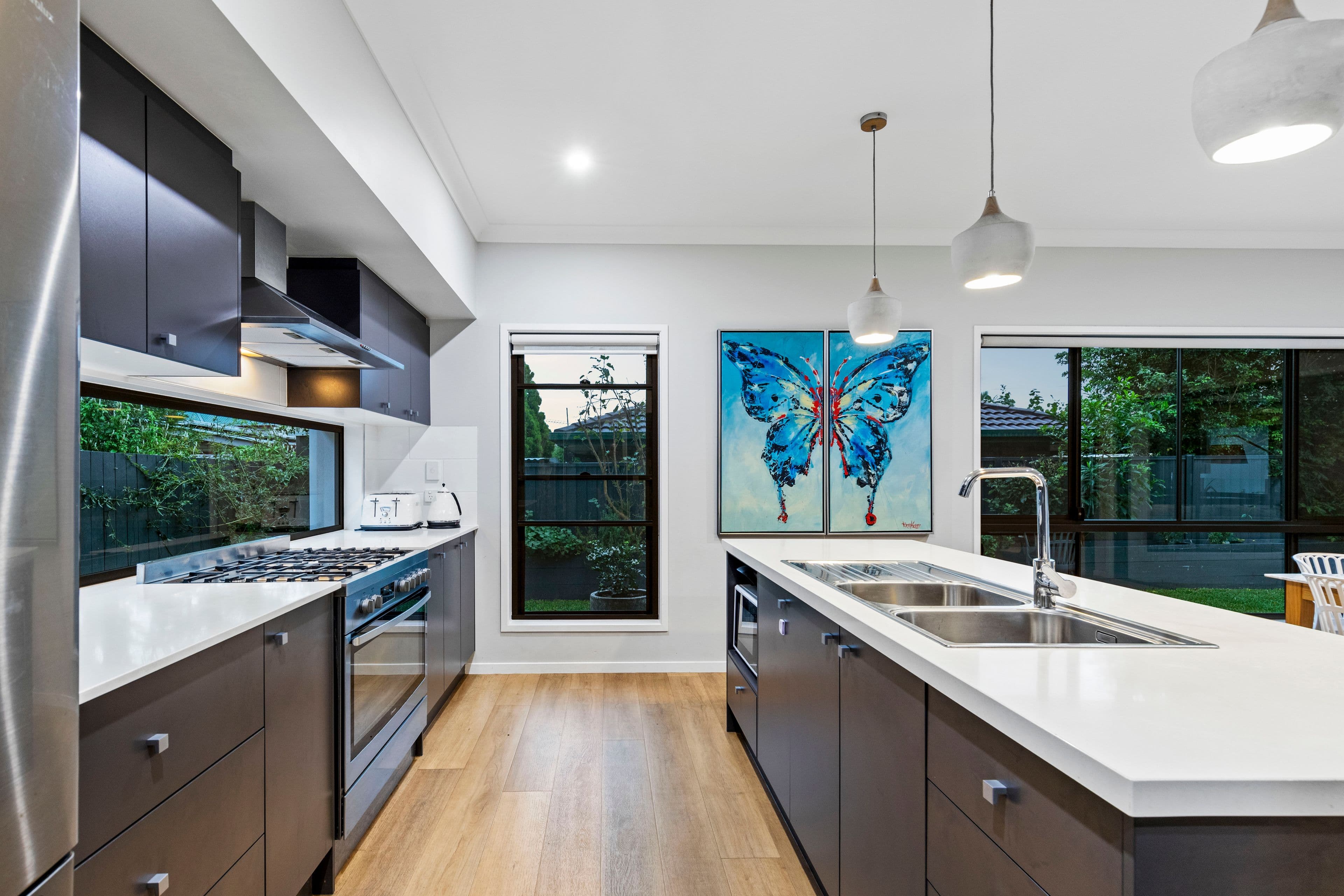 4 Wally Street, Nundah QLD 4012, Nundah - Thumbnail 2