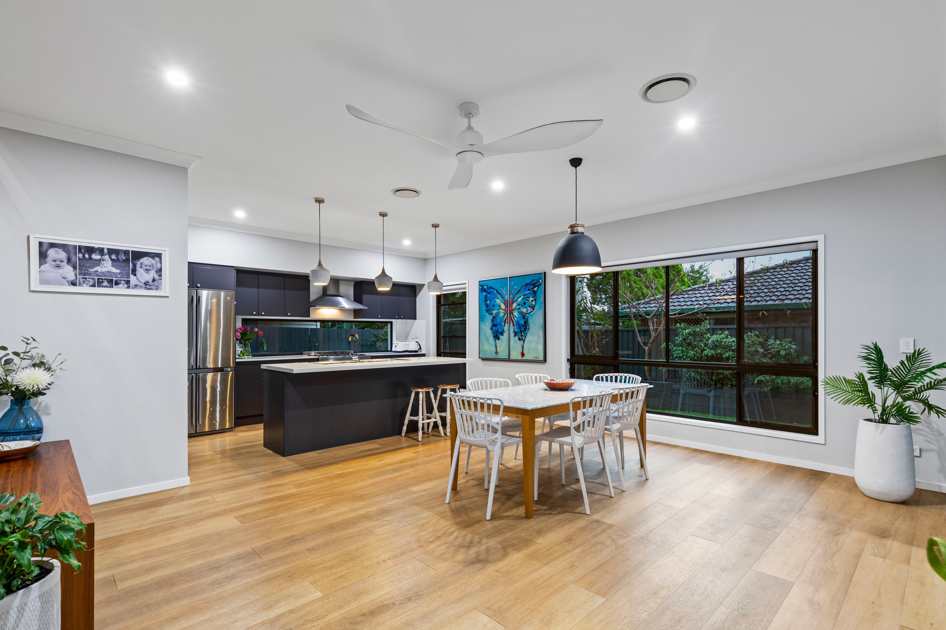 4 Wally Street, Nundah QLD 4012, Nundah - Thumbnail 3