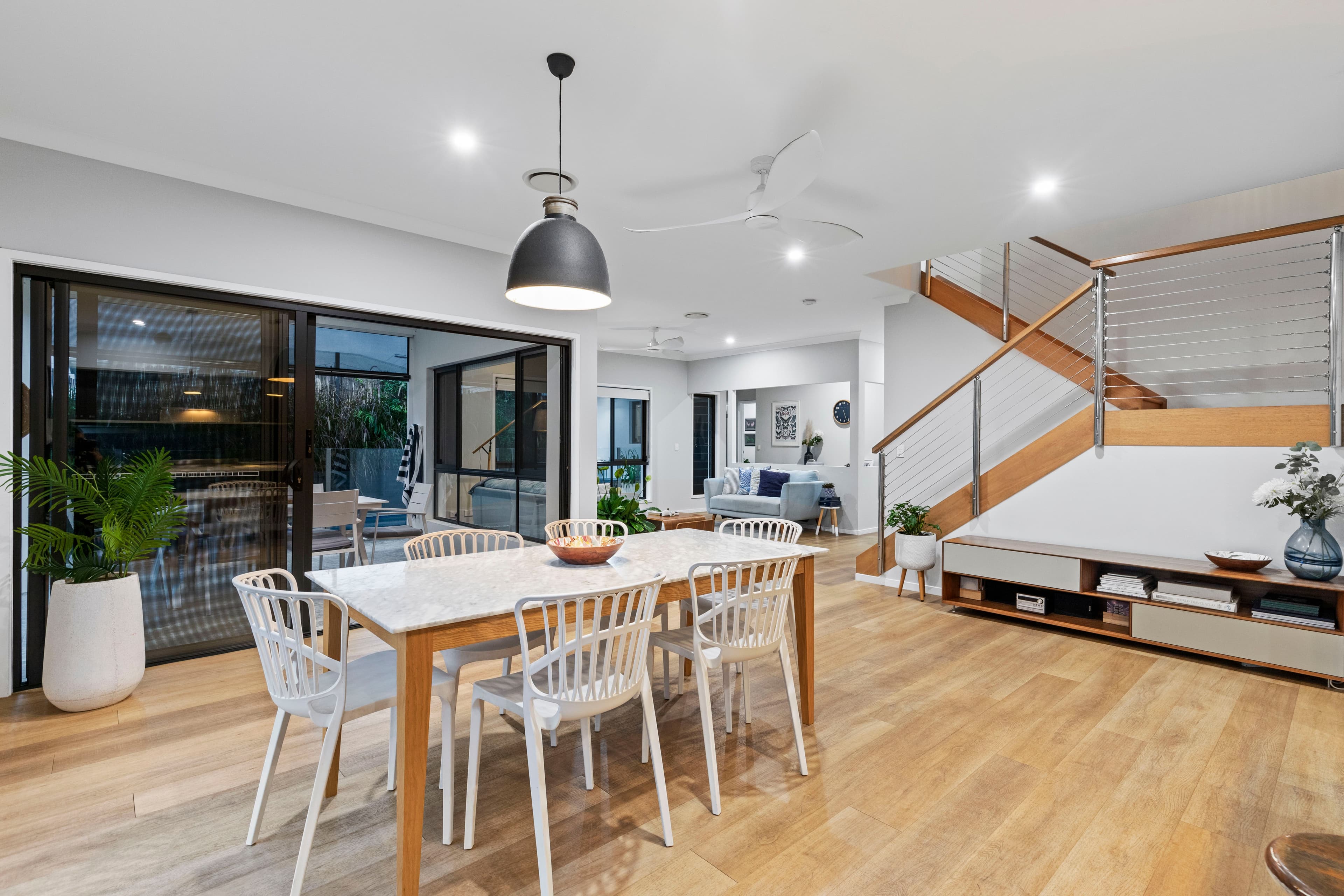 4 Wally Street, Nundah QLD 4012, Nundah - Thumbnail 4