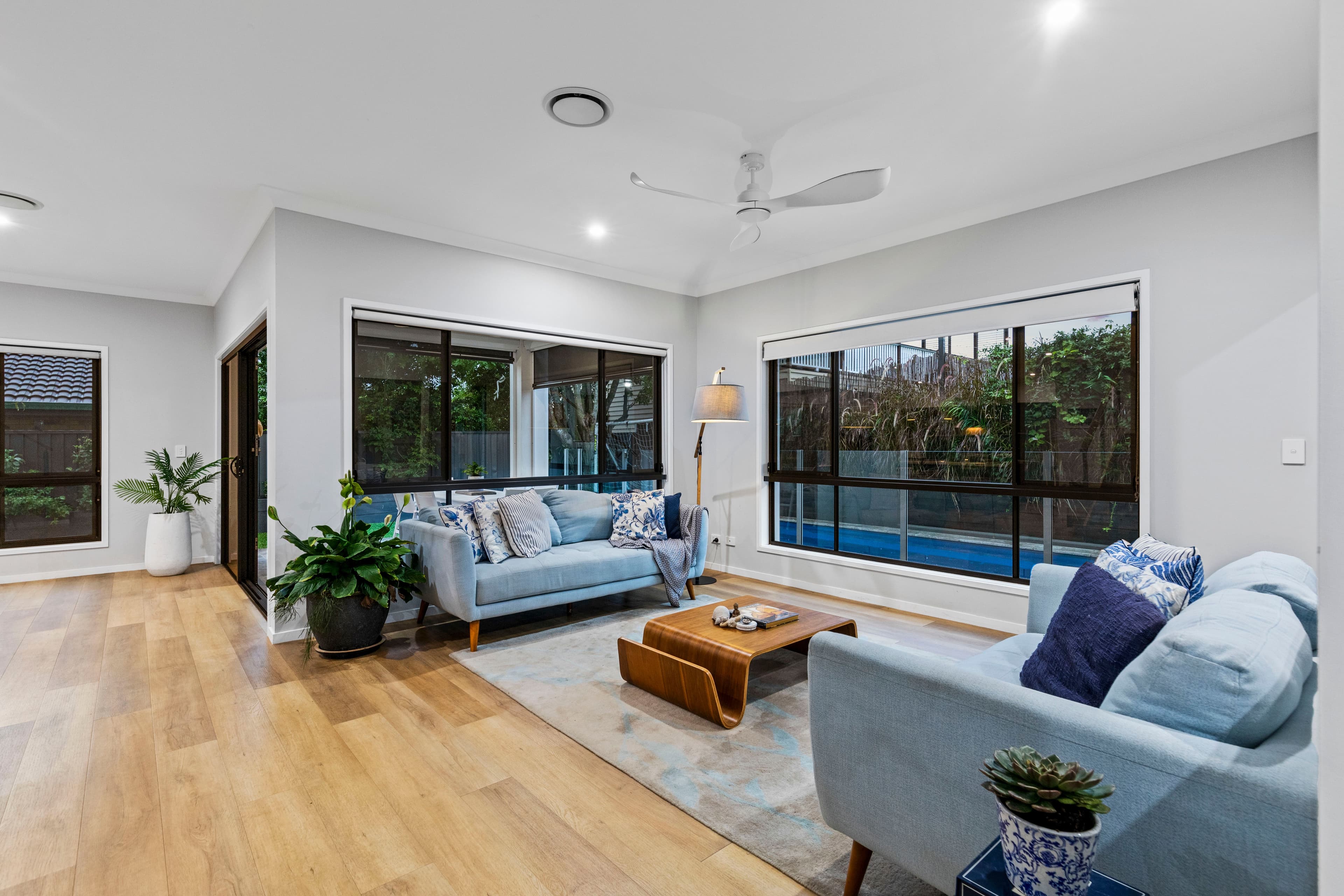4 Wally Street, Nundah QLD 4012, Nundah - Thumbnail 5
