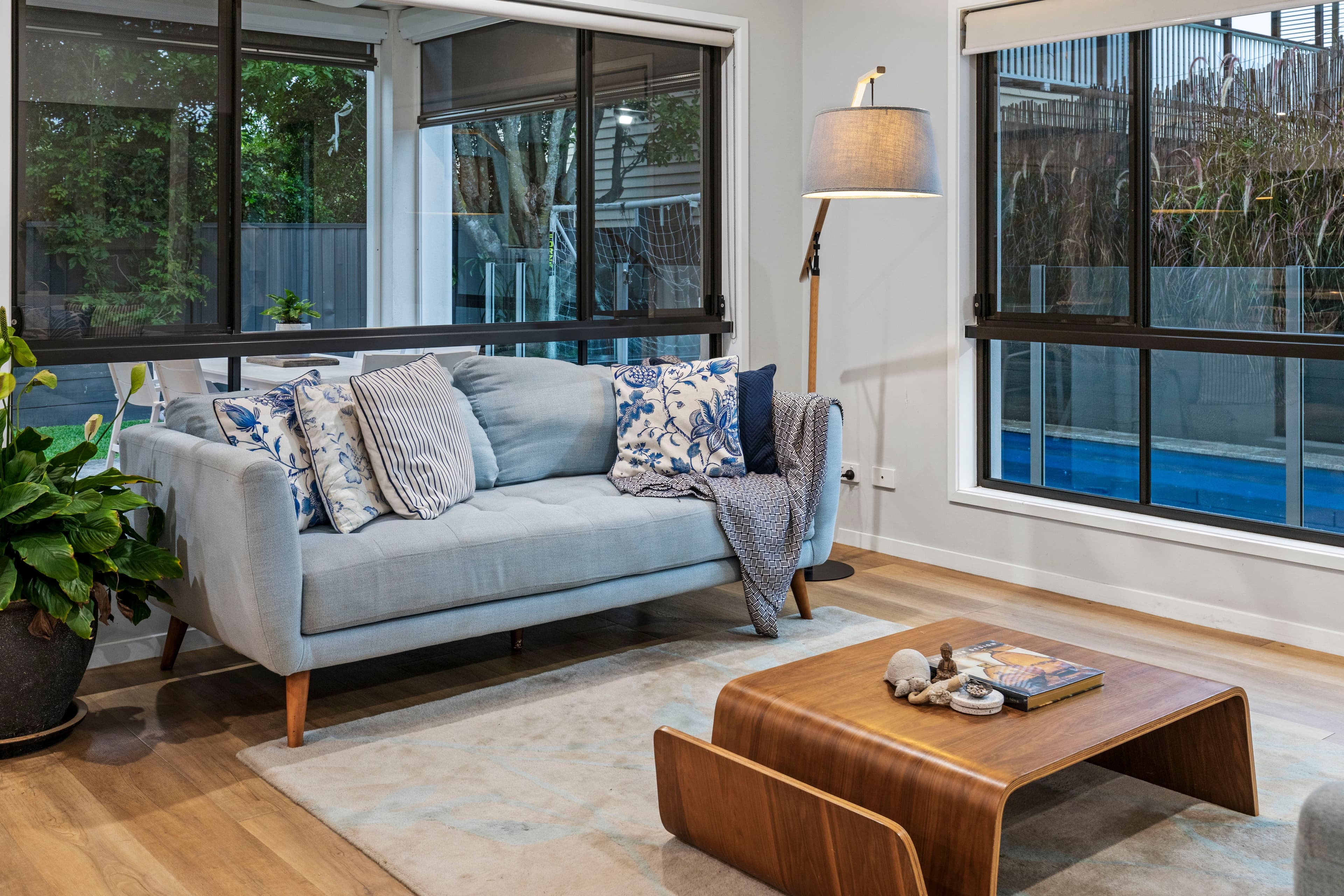 4 Wally Street, Nundah QLD 4012, Nundah - Thumbnail 6
