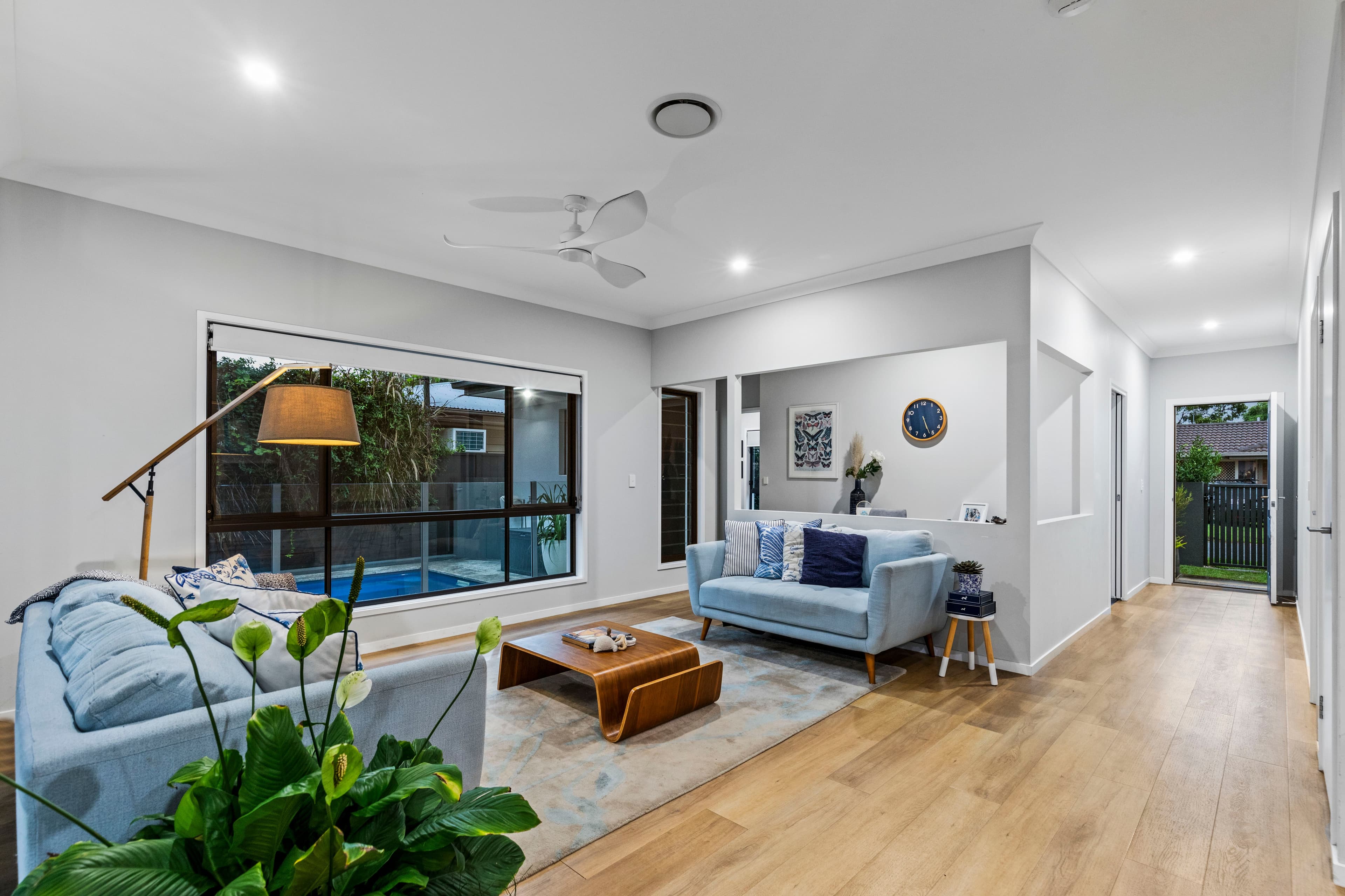 4 Wally Street, Nundah QLD 4012, Nundah - Thumbnail 7