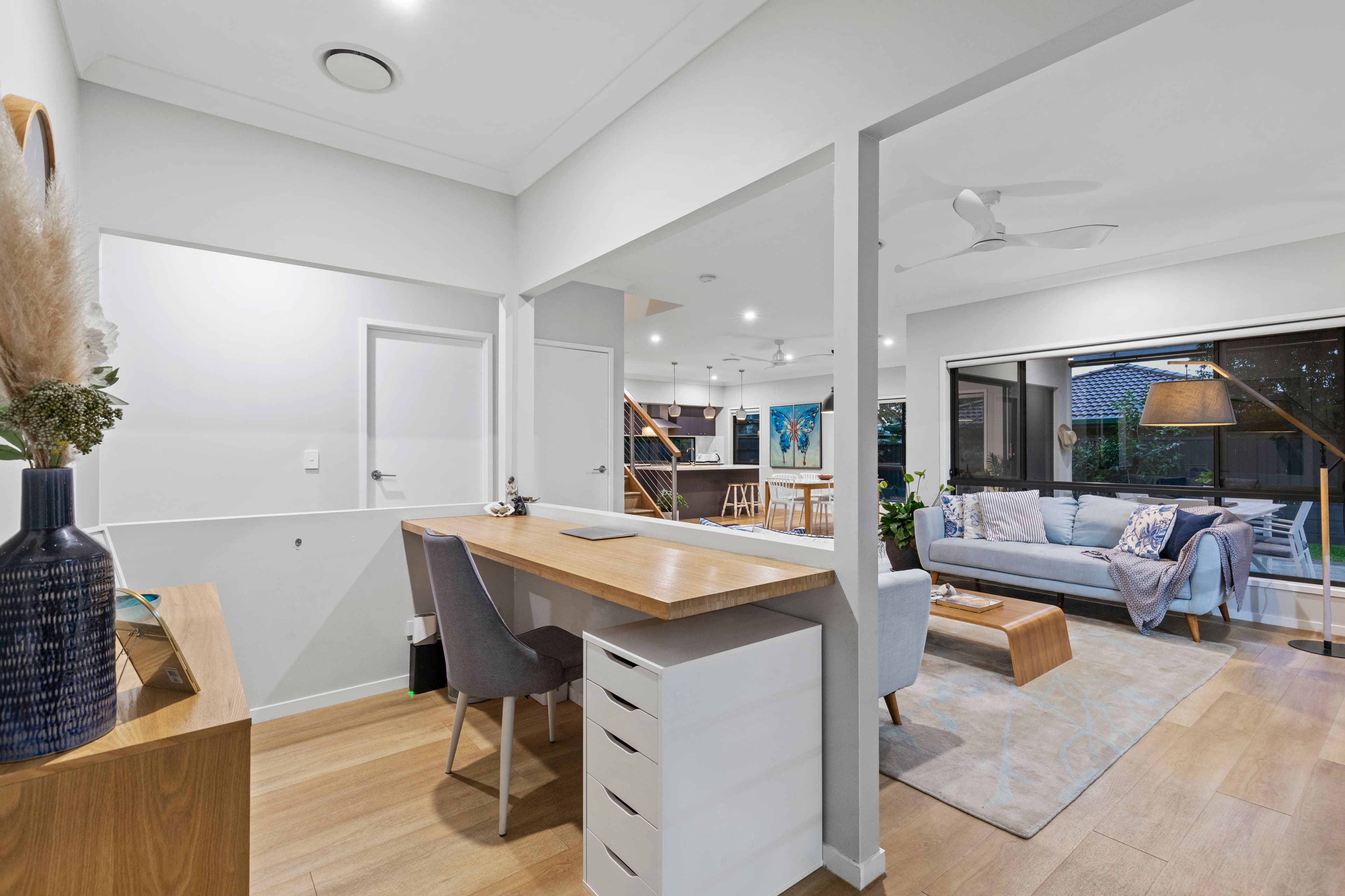 4 Wally Street, Nundah QLD 4012, Nundah - Thumbnail 8