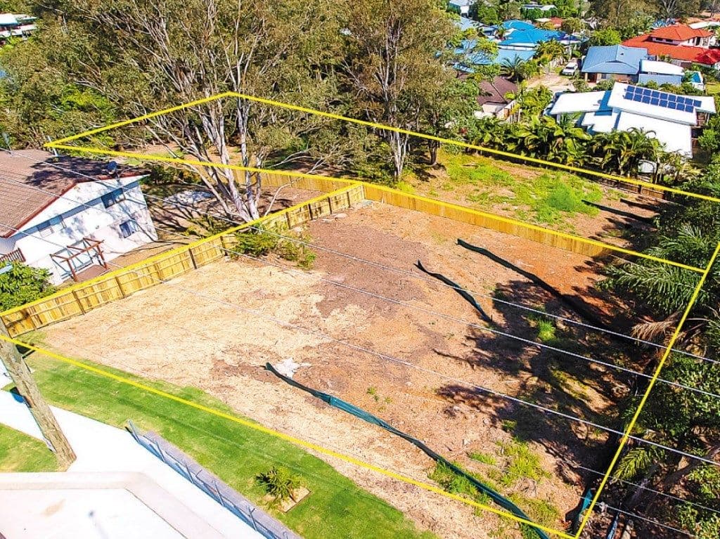 Lot 1, 304-308 Mooloolaba Road, BUDERIM QLD 4556, Buderim - Image 1