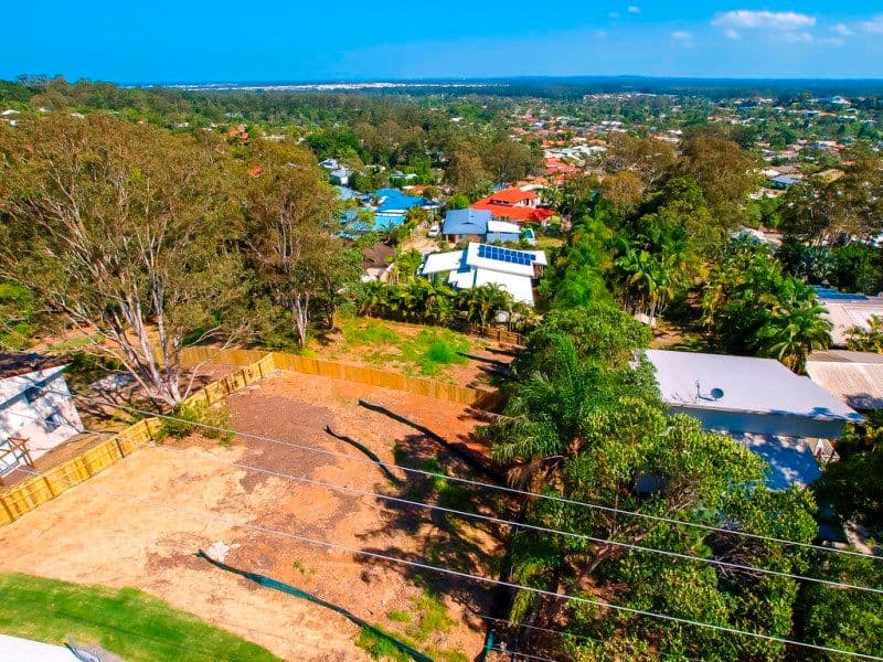 Lot 1, 304-308 Mooloolaba Road, BUDERIM QLD 4556, Buderim - Thumbnail 3