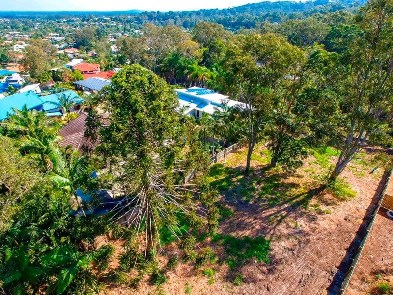 Lot 1, 304-308 Mooloolaba Road, BUDERIM QLD 4556, Buderim - Thumbnail 4