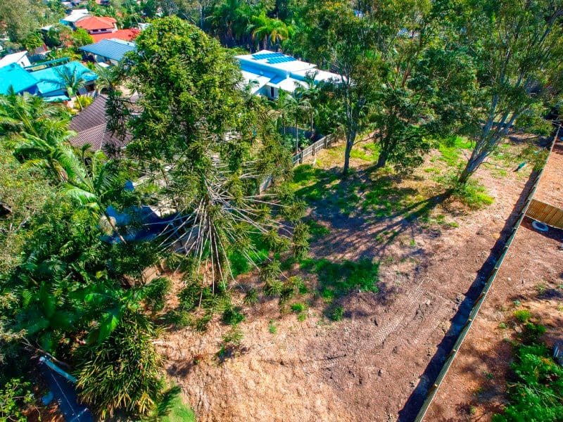 Lot 1, 304-308 Mooloolaba Road, BUDERIM QLD 4556, Buderim - Thumbnail 5