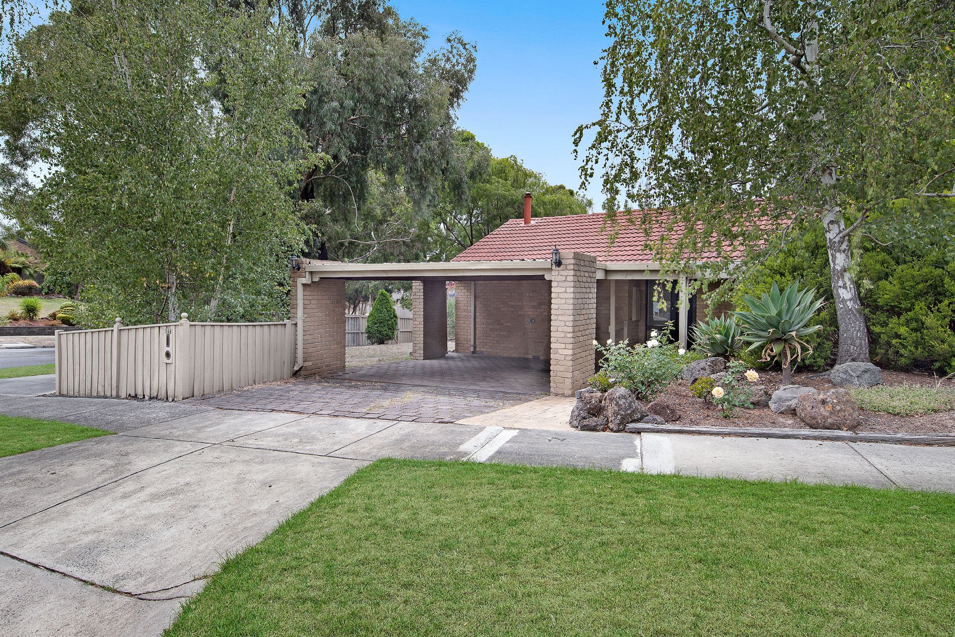 146 Haverbrack Drive, Mulgrave VIC 3170, Mulgrave - Image 1