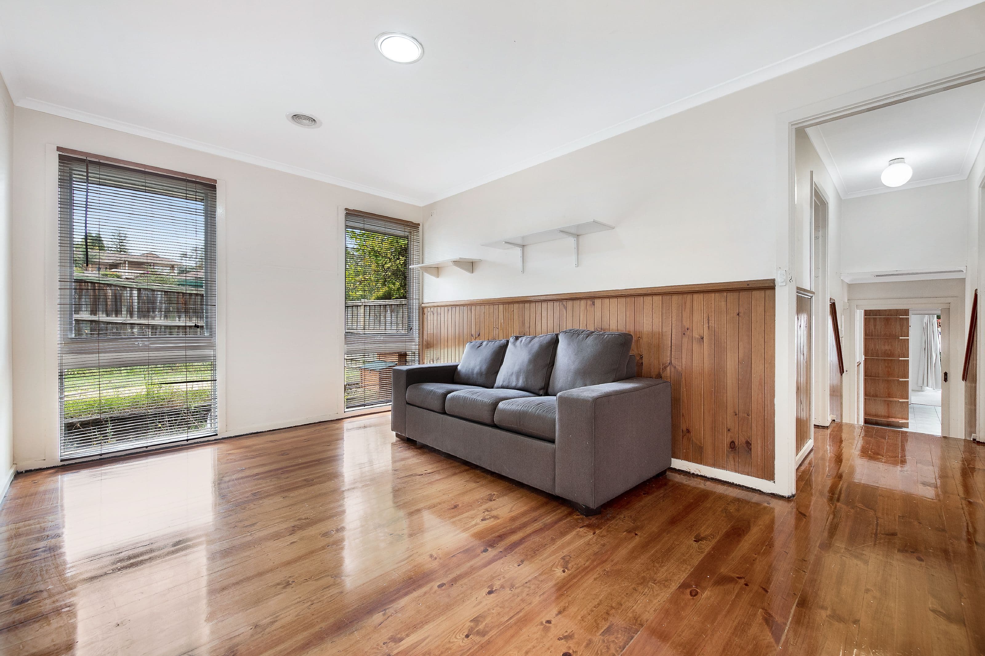 146 Haverbrack Drive, Mulgrave VIC 3170, Mulgrave - Thumbnail 4