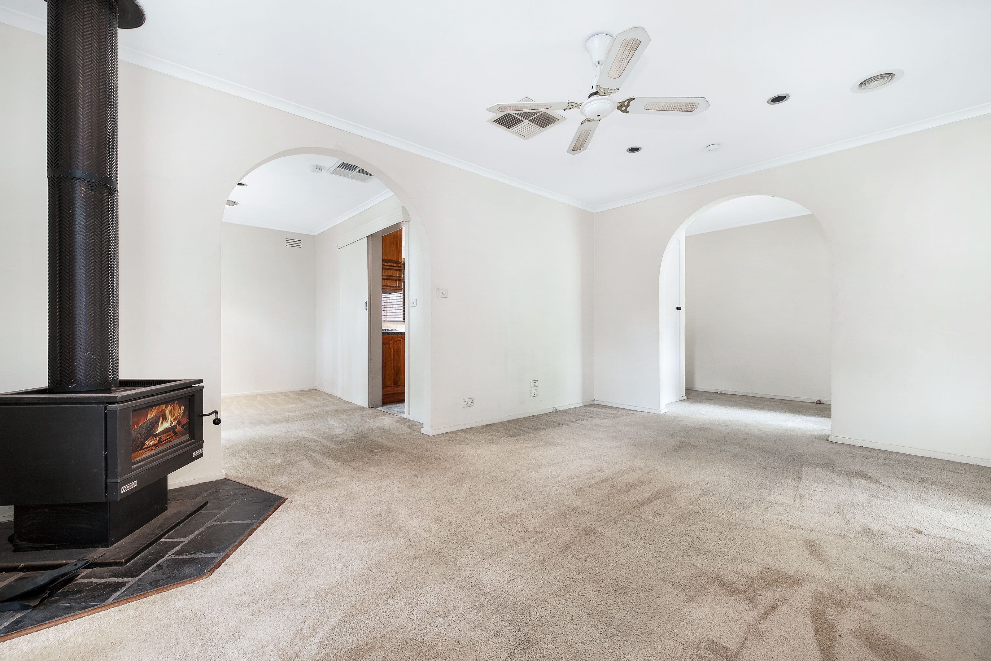 146 Haverbrack Drive, Mulgrave VIC 3170, Mulgrave - Thumbnail 5