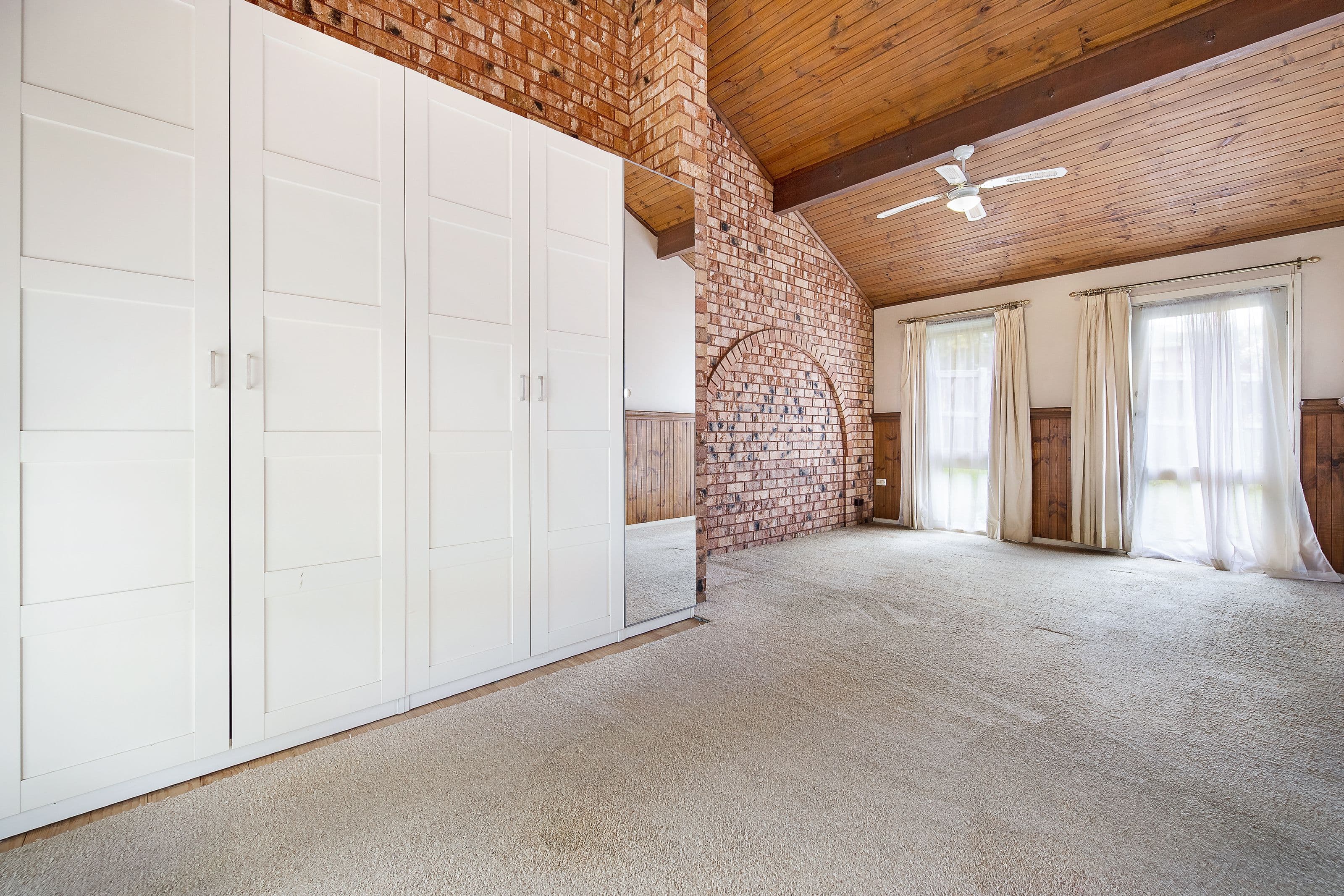 146 Haverbrack Drive, Mulgrave VIC 3170, Mulgrave - Thumbnail 6