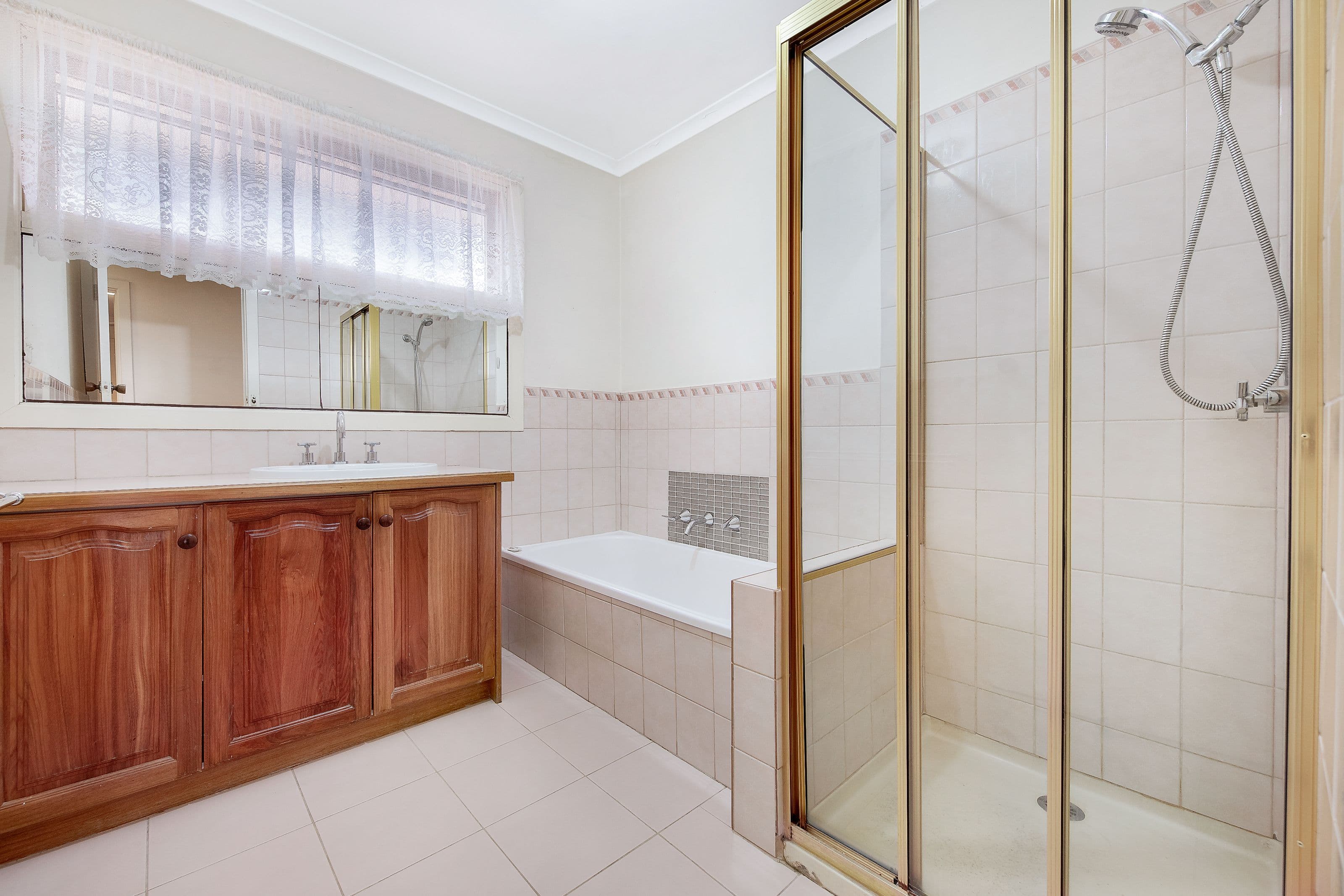 146 Haverbrack Drive, Mulgrave VIC 3170, Mulgrave - Thumbnail 7