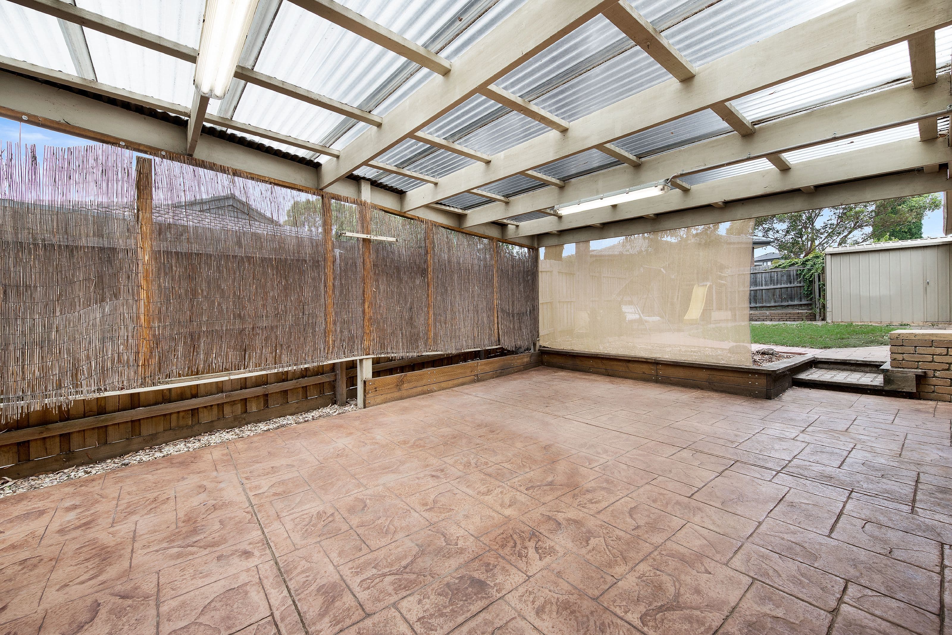 146 Haverbrack Drive, Mulgrave VIC 3170, Mulgrave - Thumbnail 8