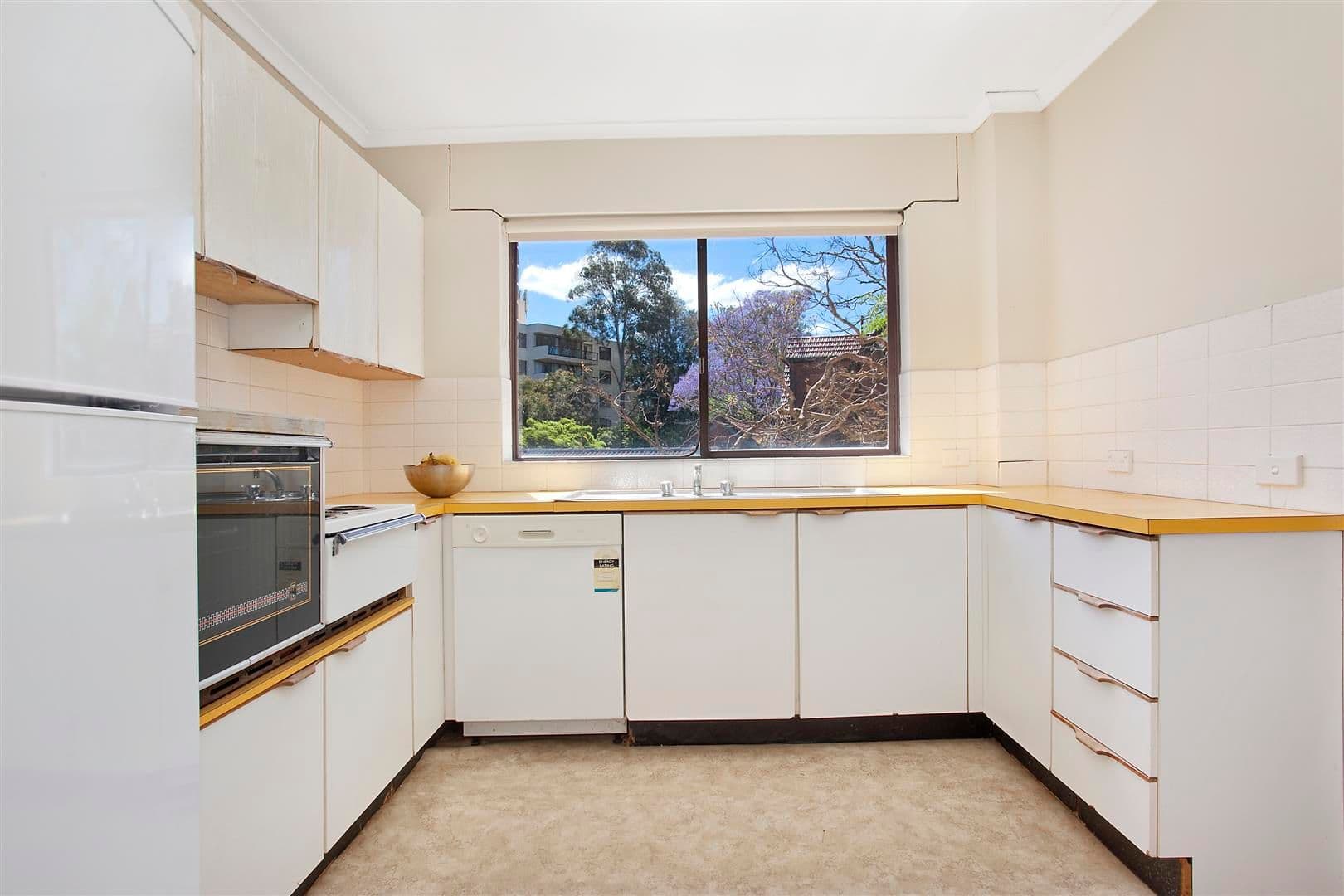 5 Hume Street, WOLLSTONECRAFT NSW 2065, Wollstonecraft - Thumbnail 2