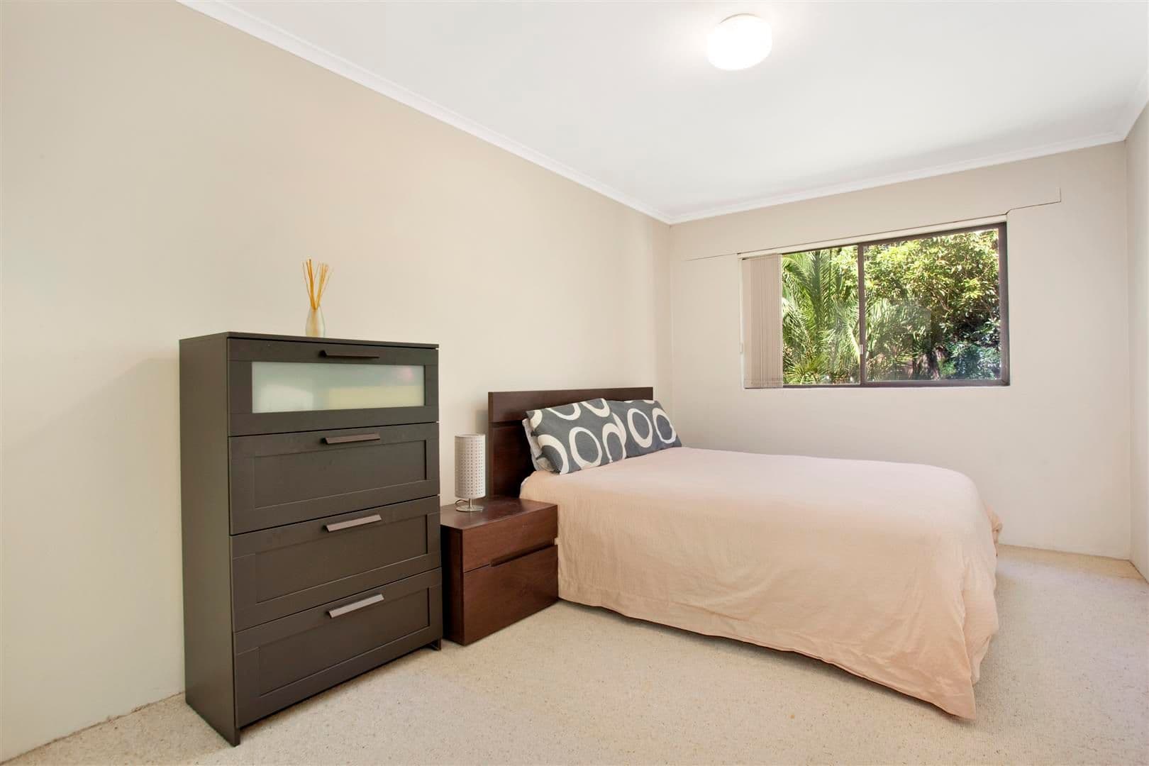 5 Hume Street, WOLLSTONECRAFT NSW 2065, Wollstonecraft - Thumbnail 3