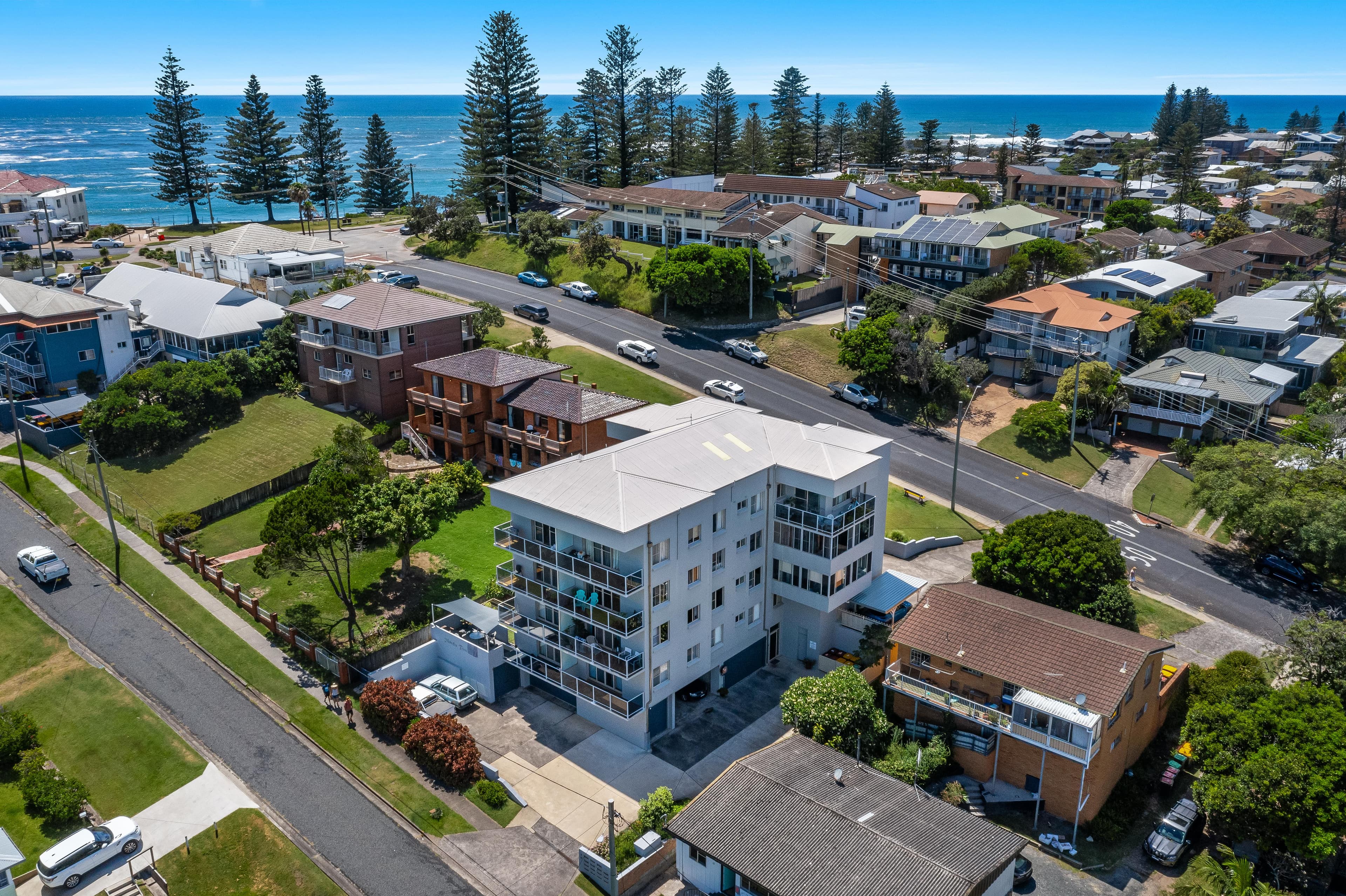14/8-10 High Street, Yamba NSW 2464, Yamba - Image 1